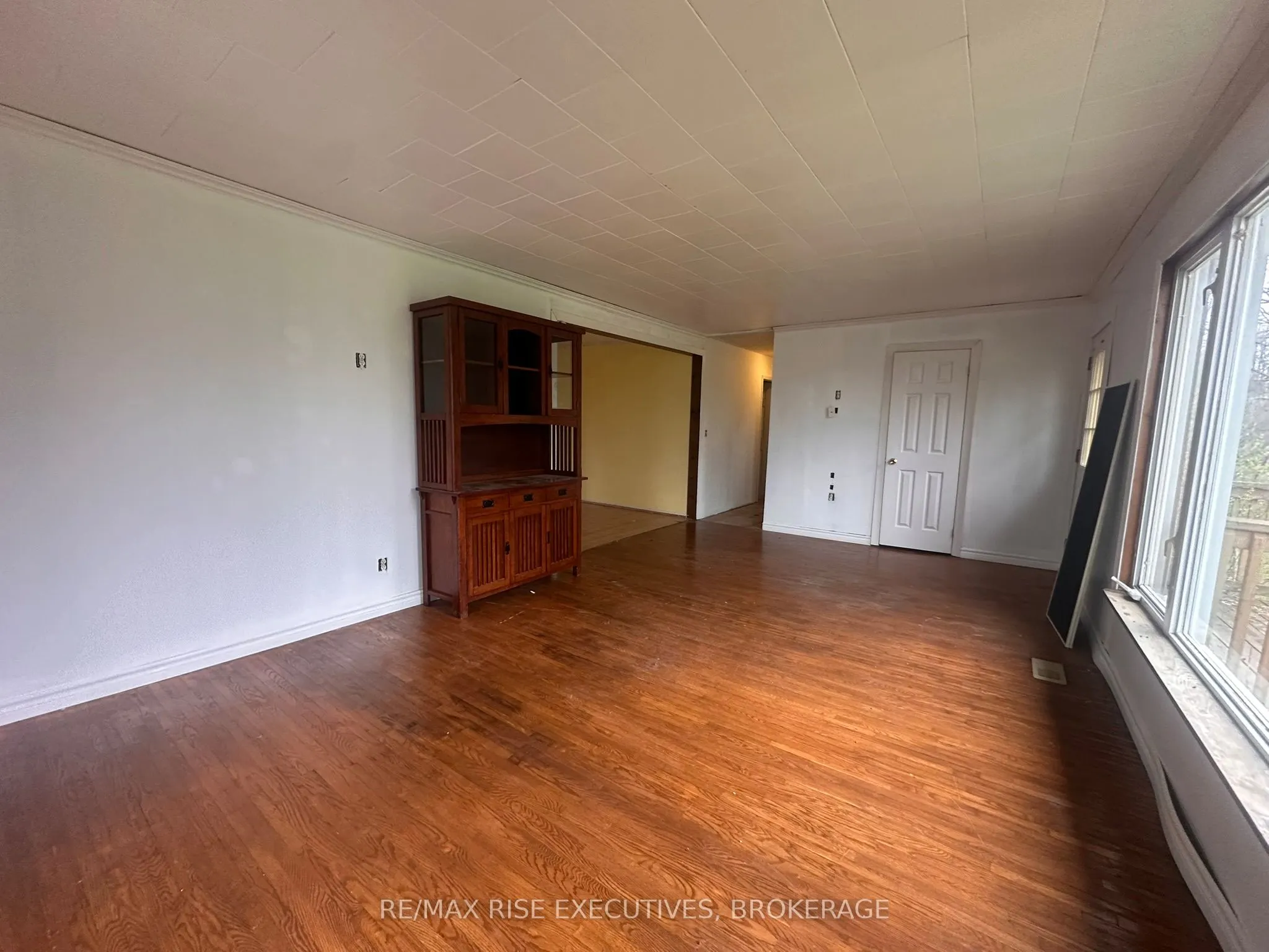 434 County Rd 9