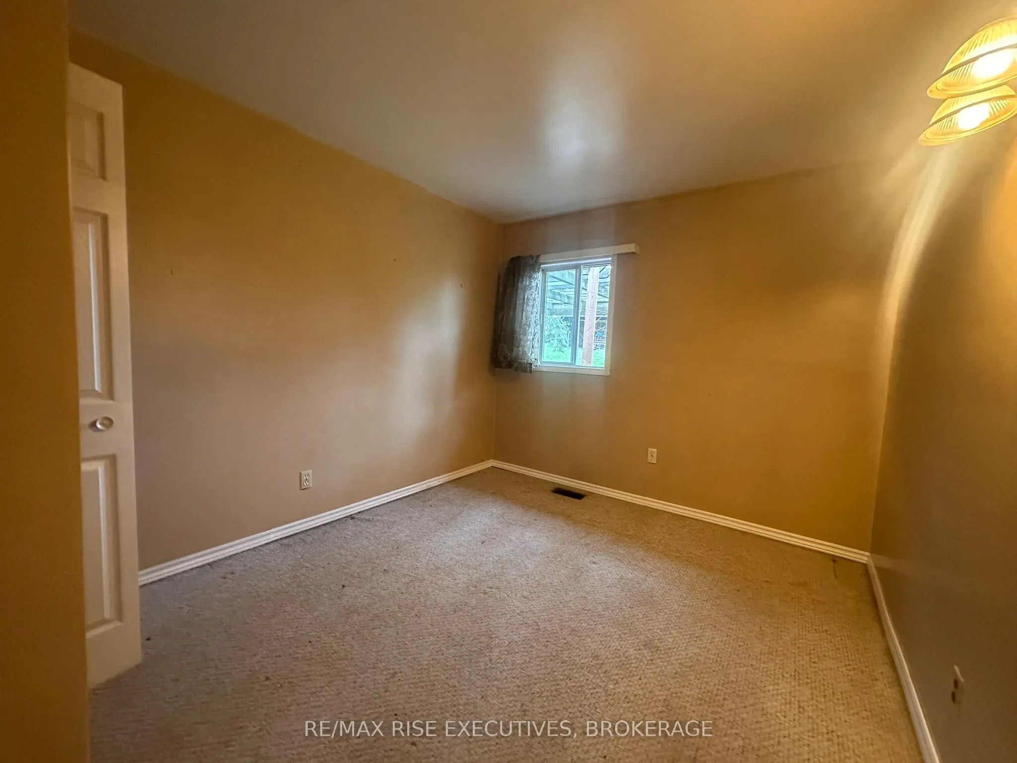 434 County Rd 9