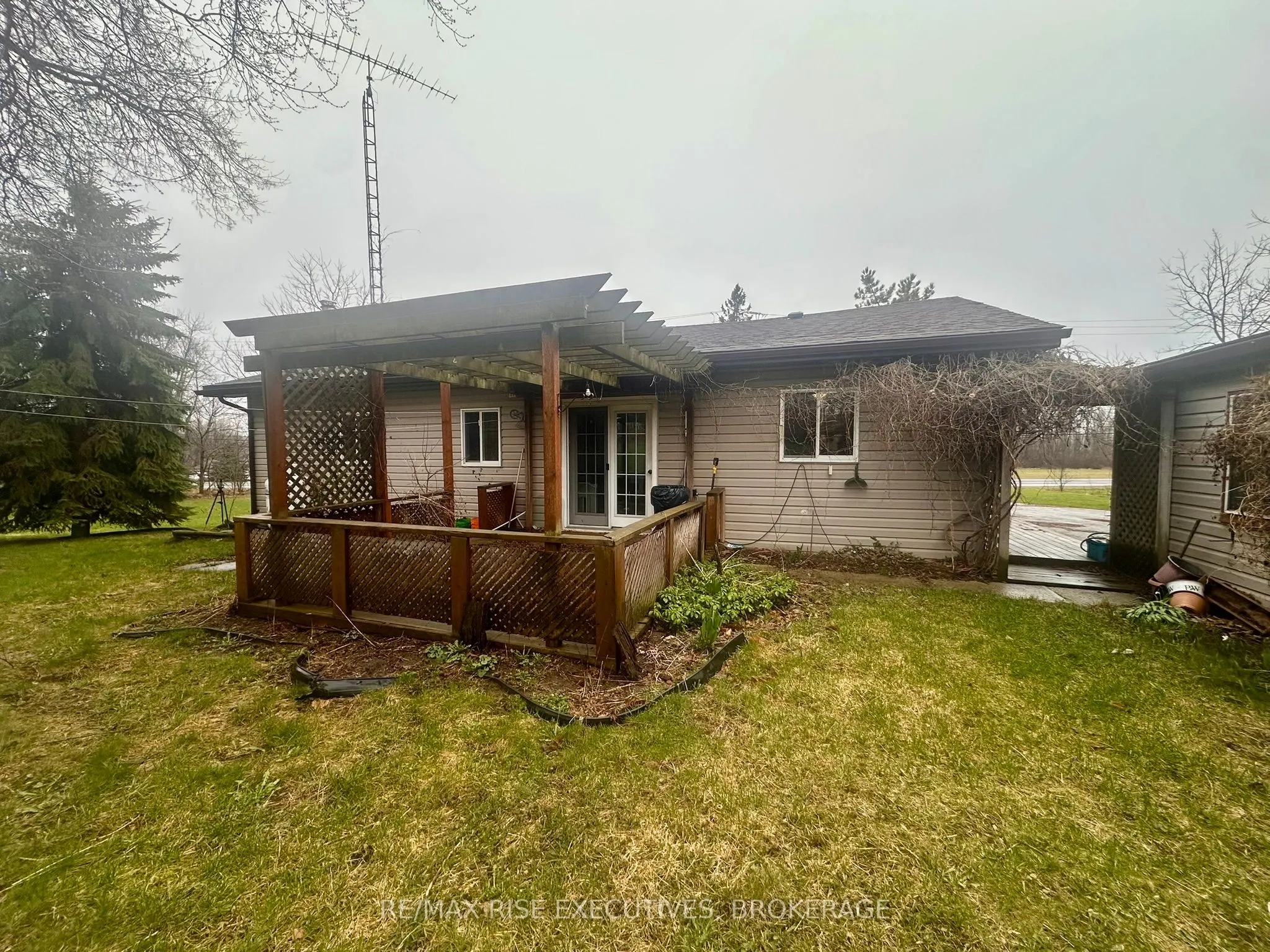 434 County Rd 9
