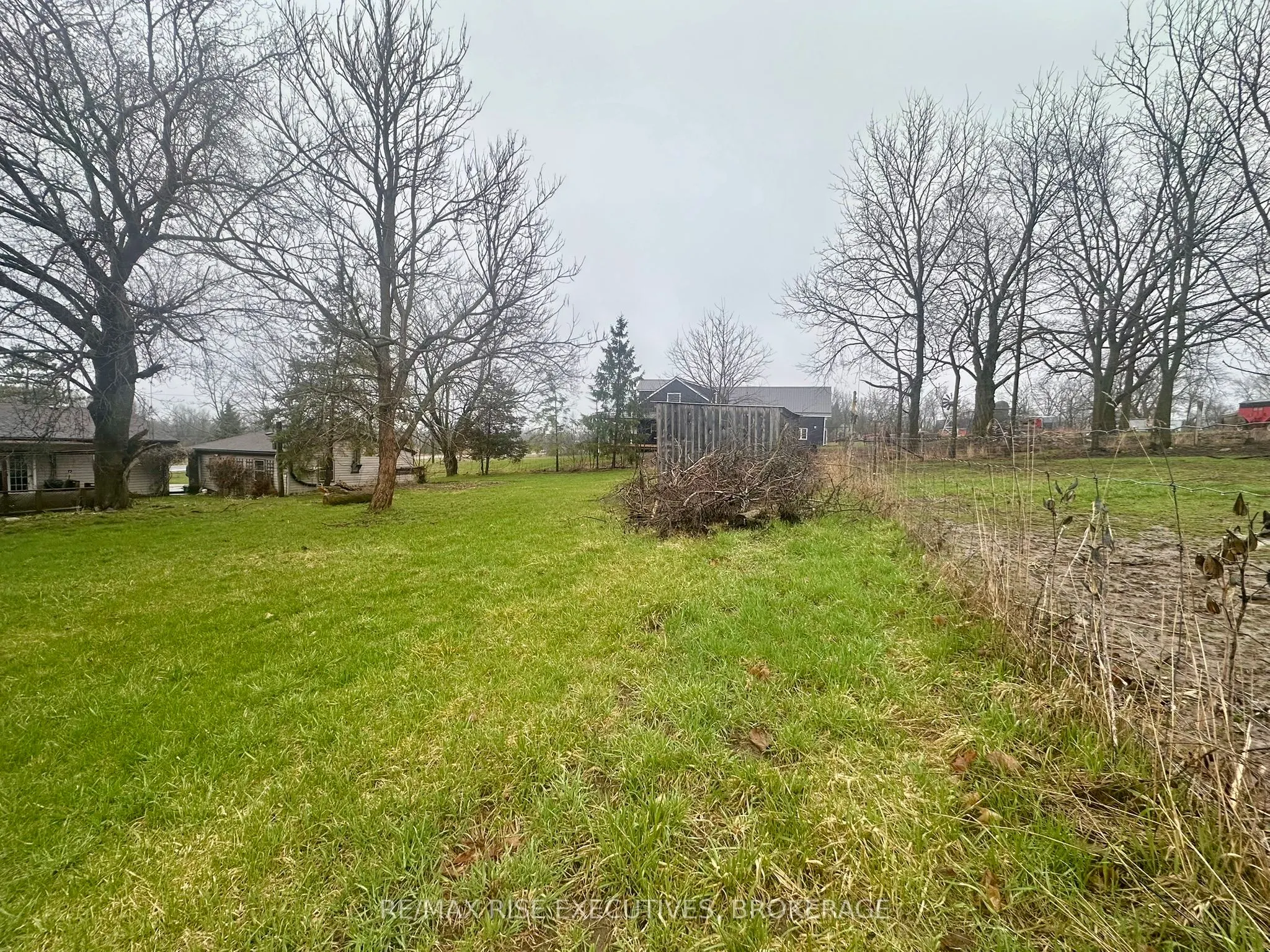 434 County Rd 9