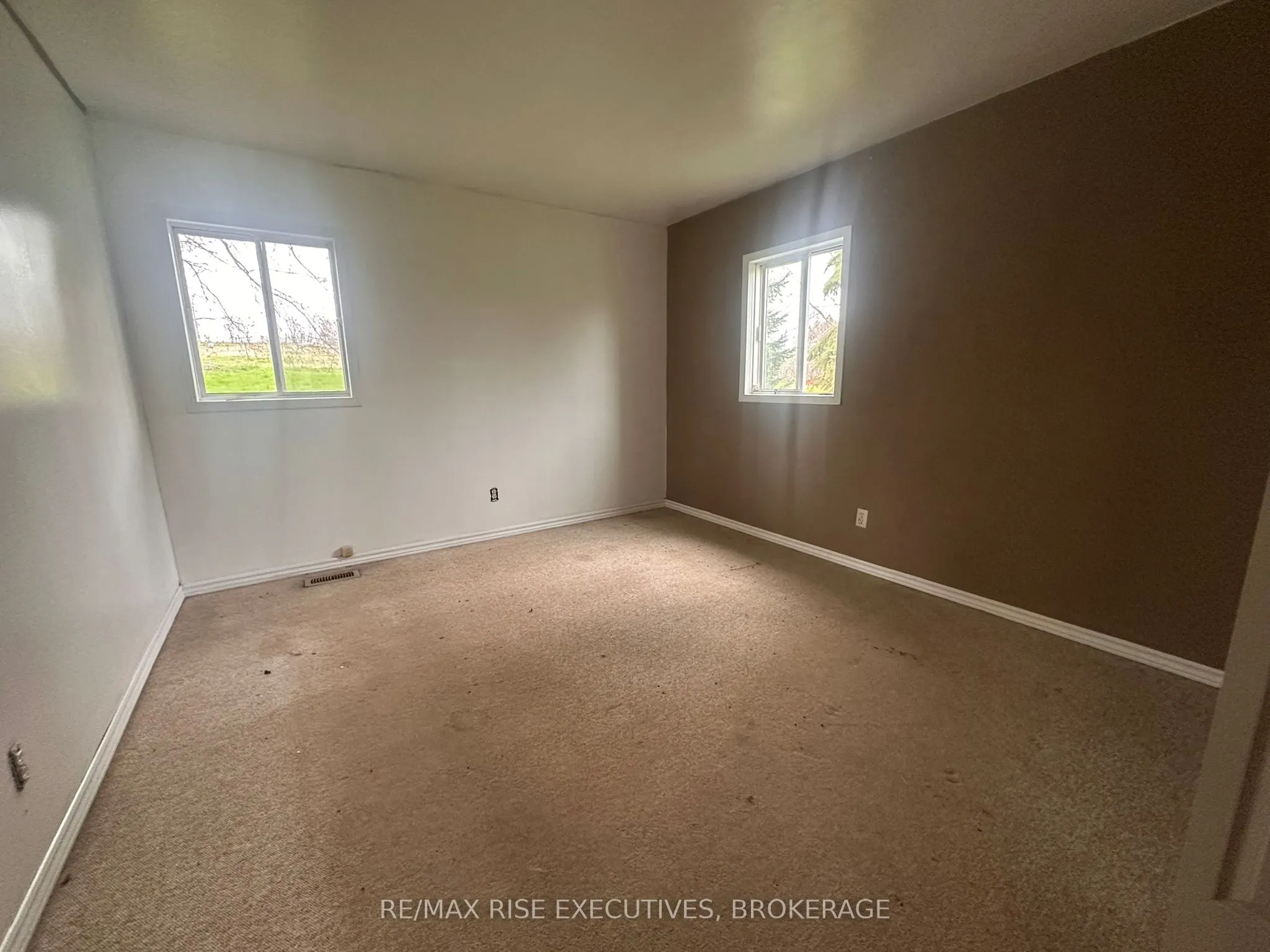 434 County Rd 9