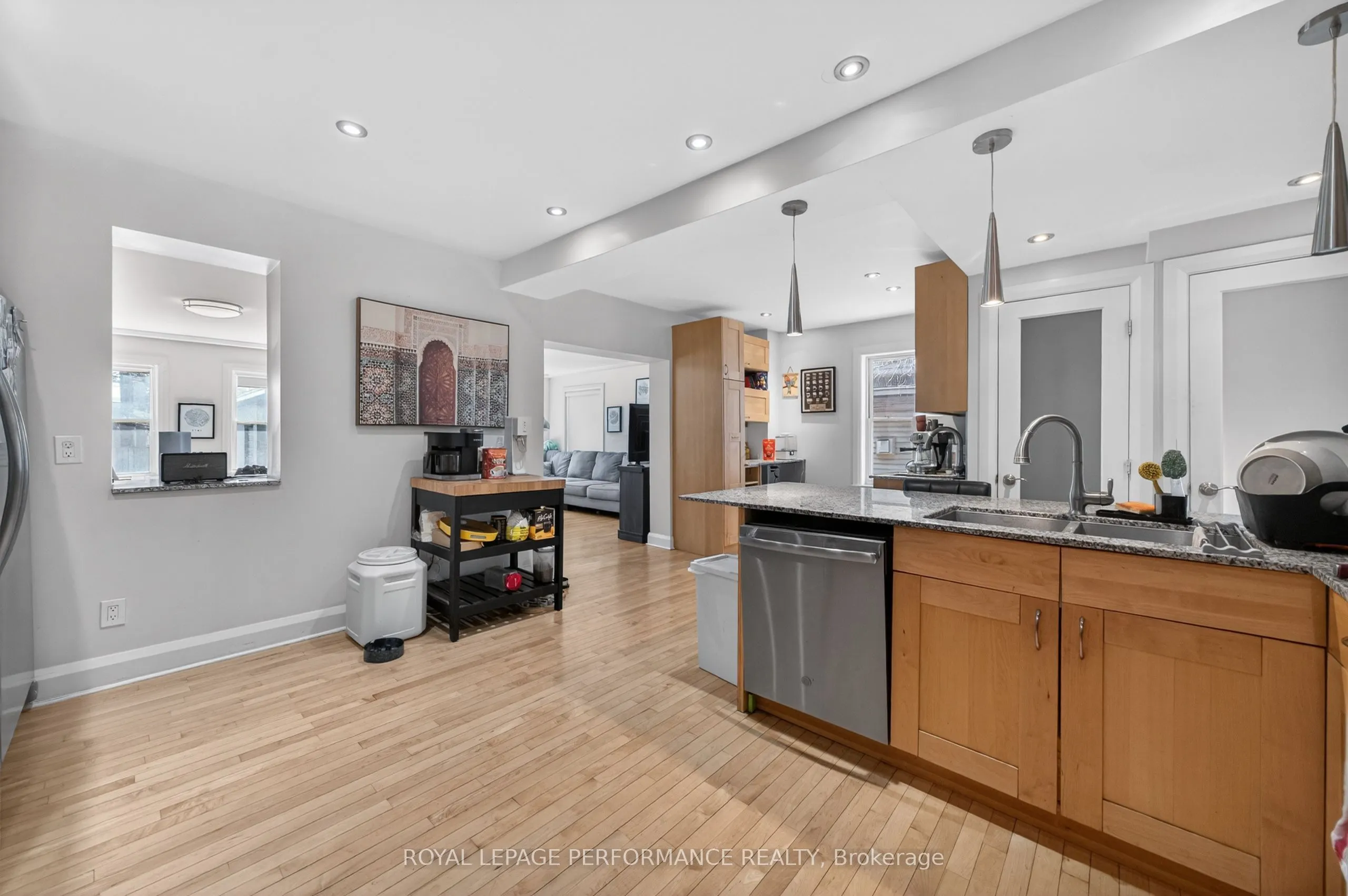 324 Duncairn Avenue