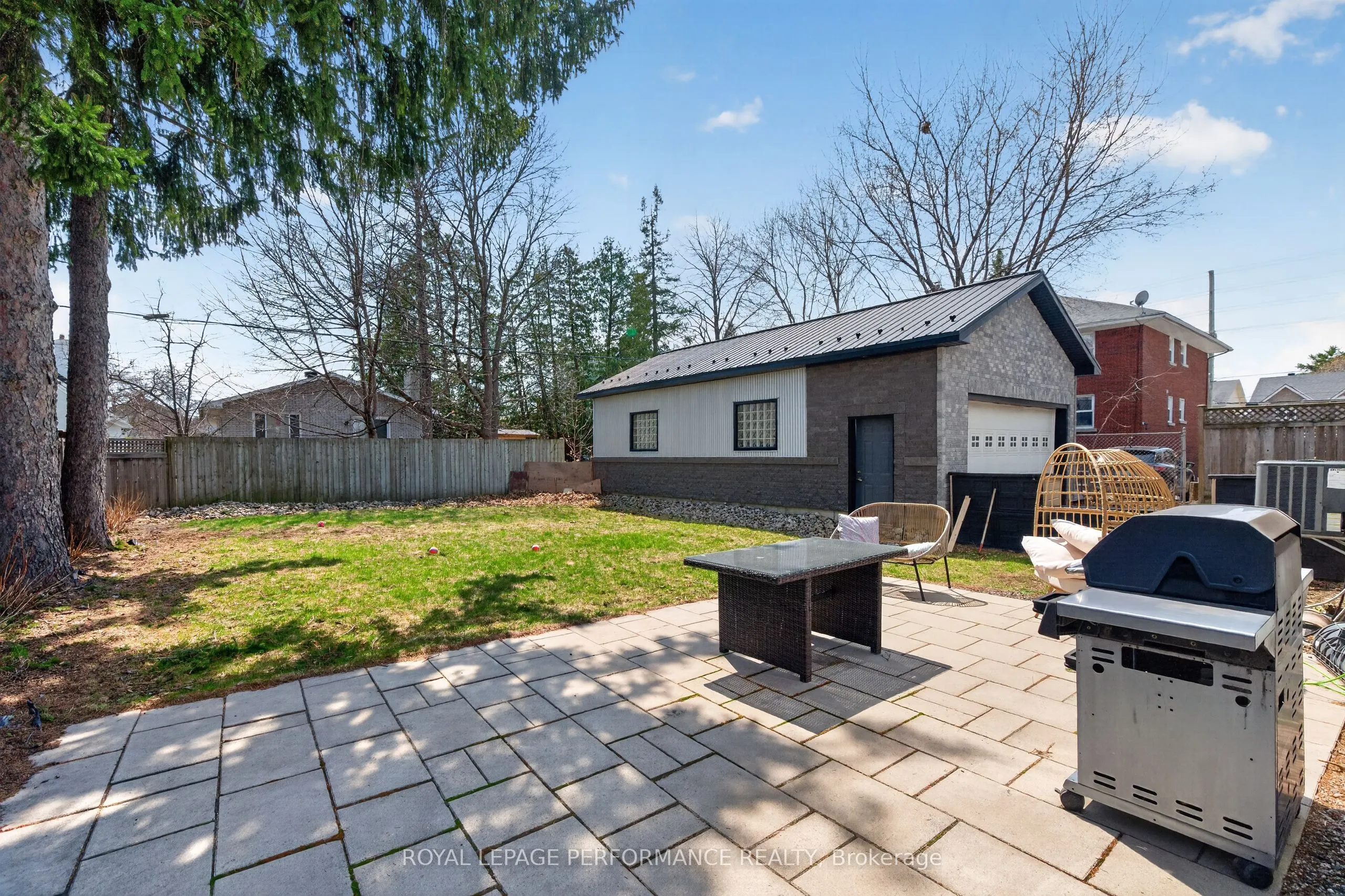324 Duncairn Avenue