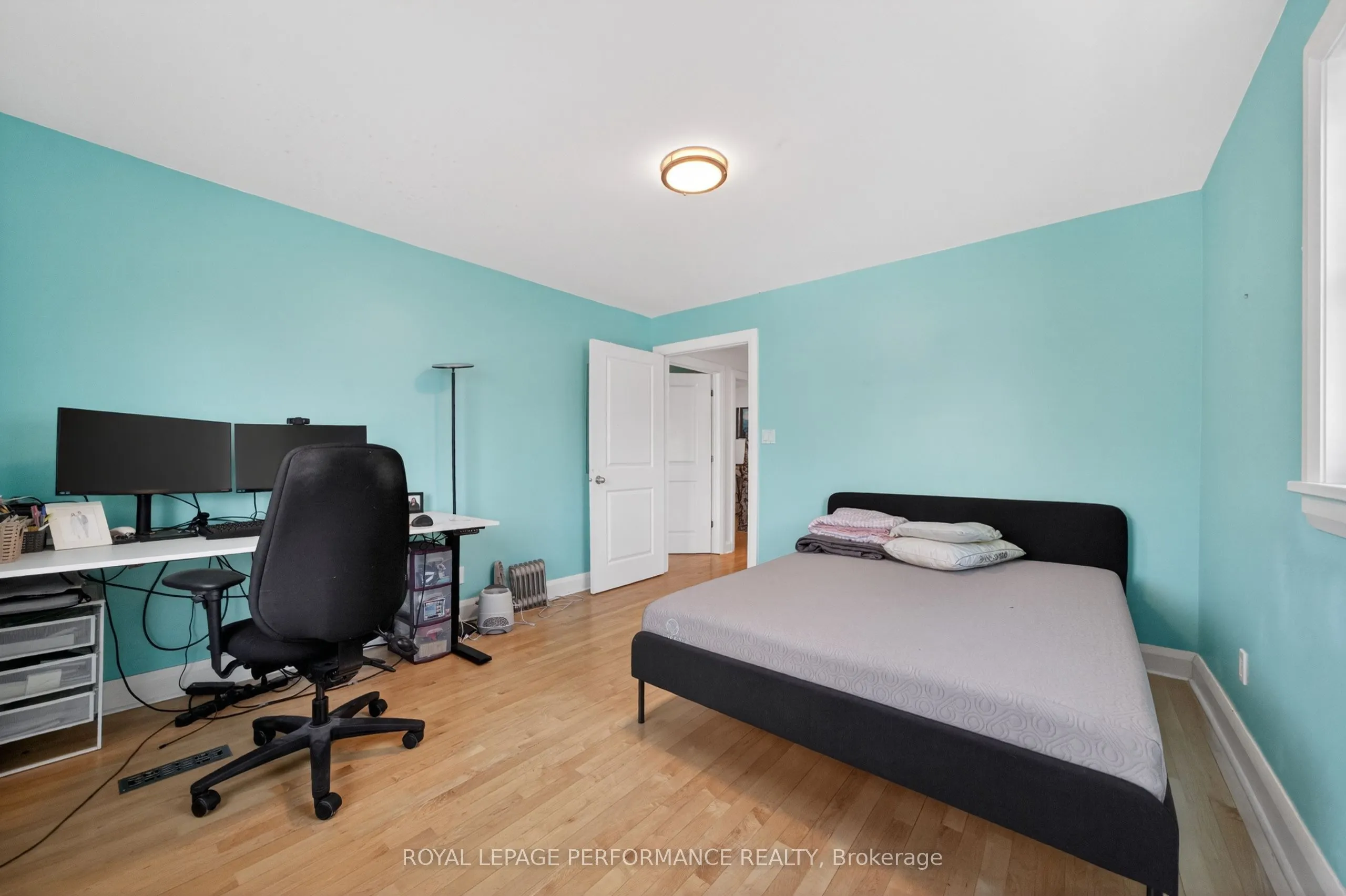 324 Duncairn Avenue