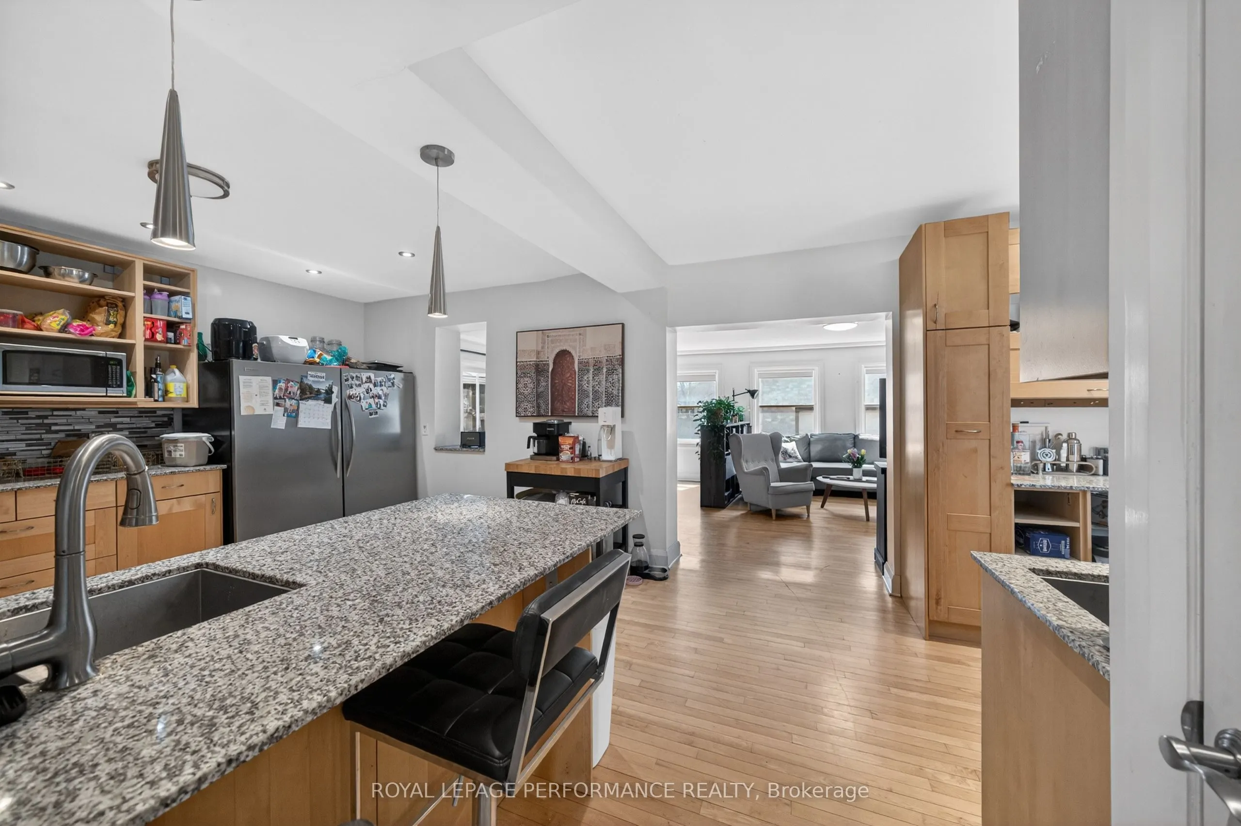 324 Duncairn Avenue