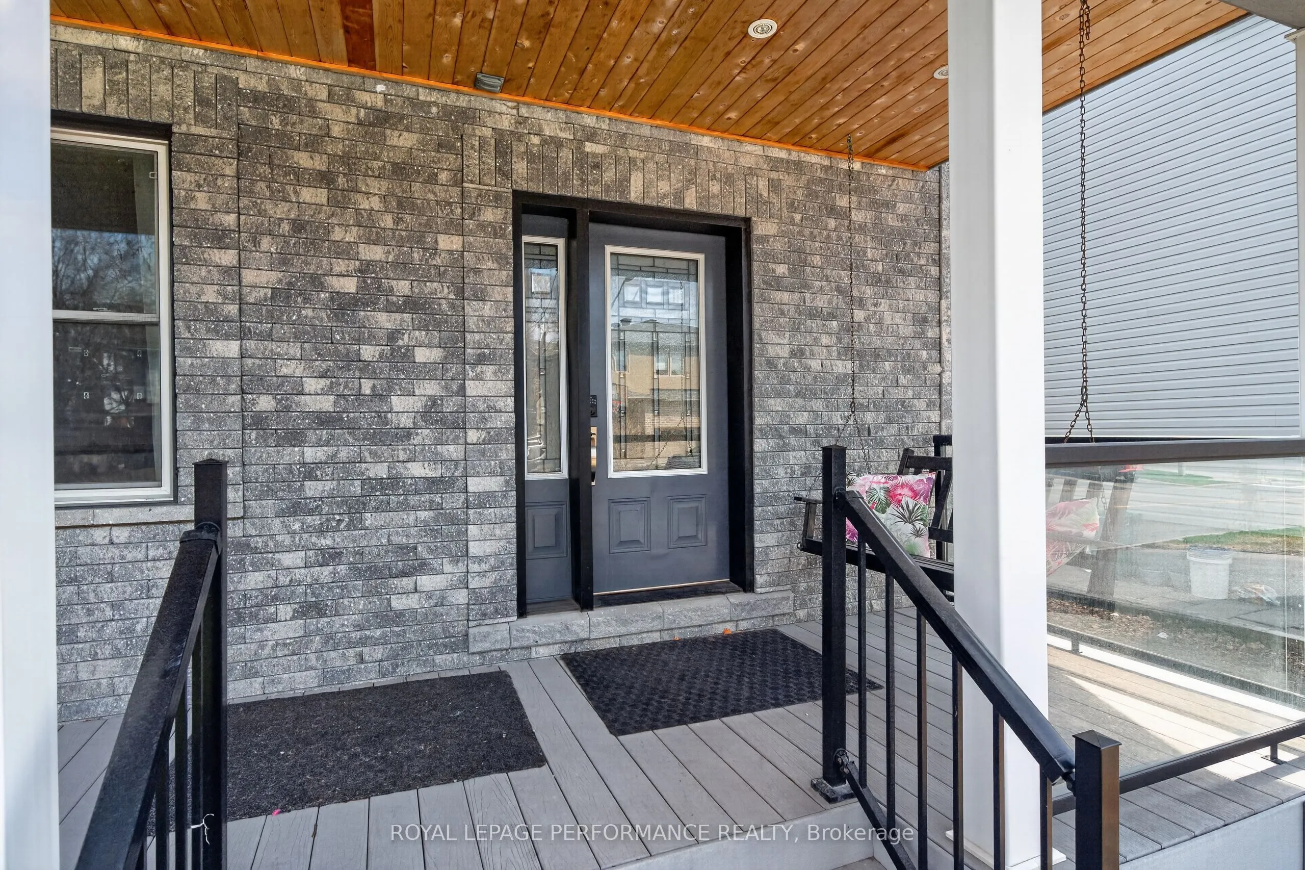 324 Duncairn Avenue