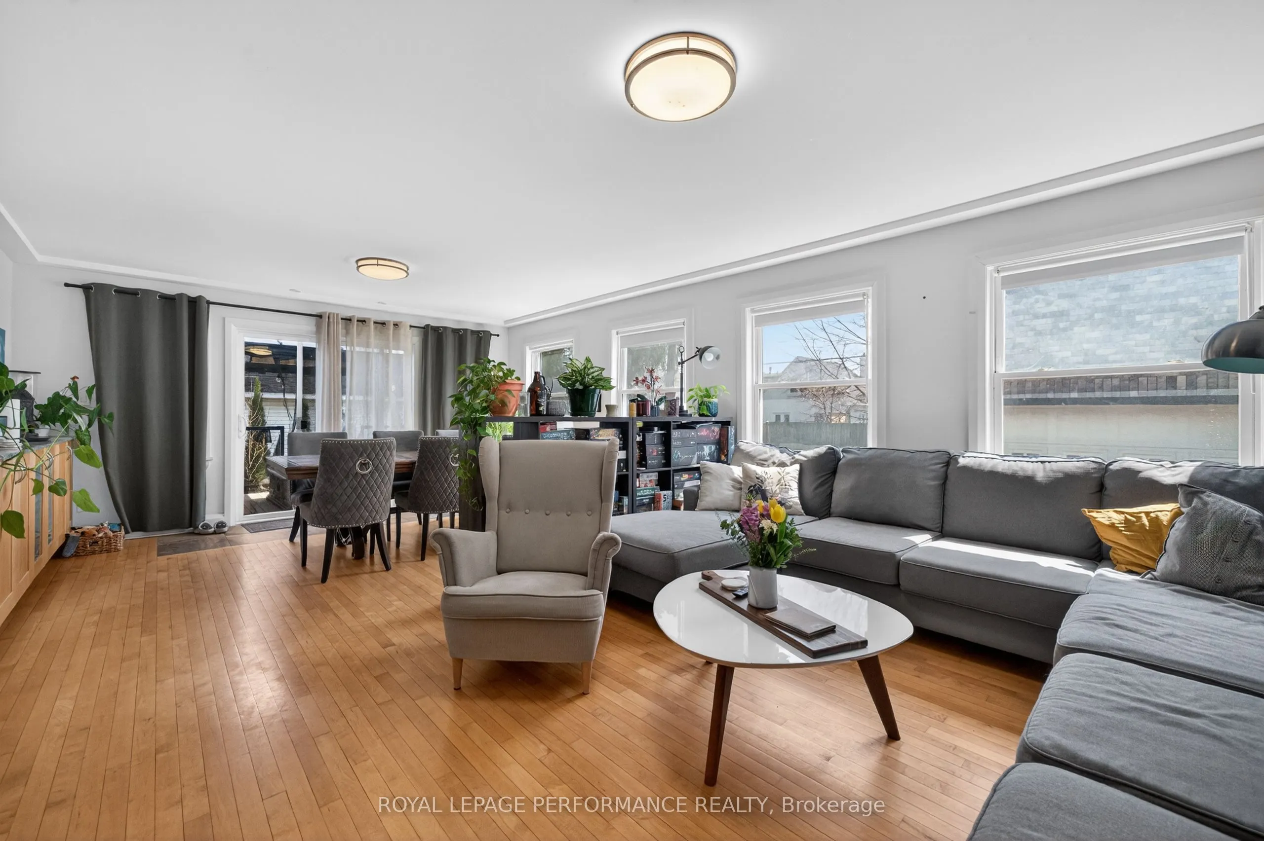 324 Duncairn Avenue