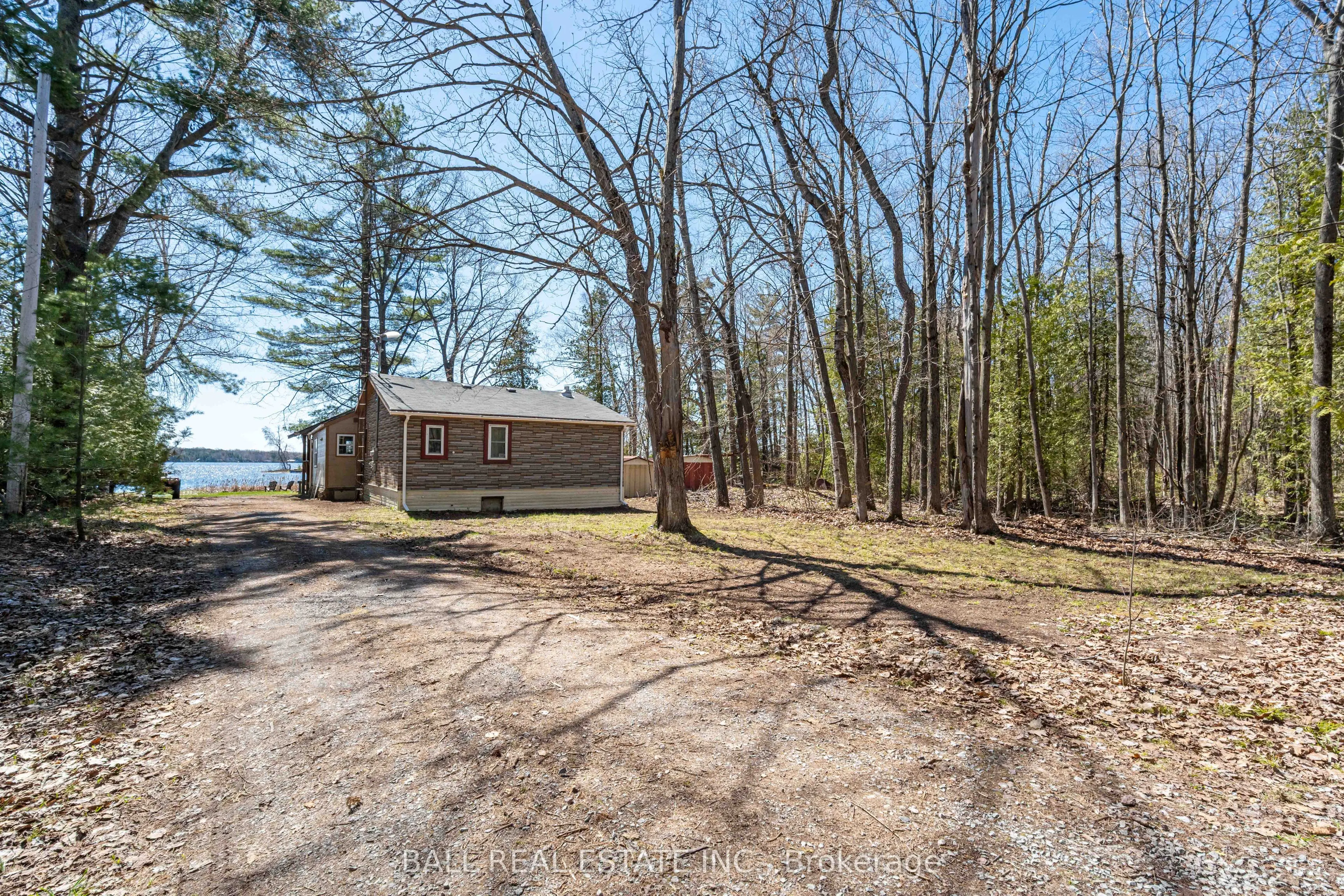 52 Totem Heights Road