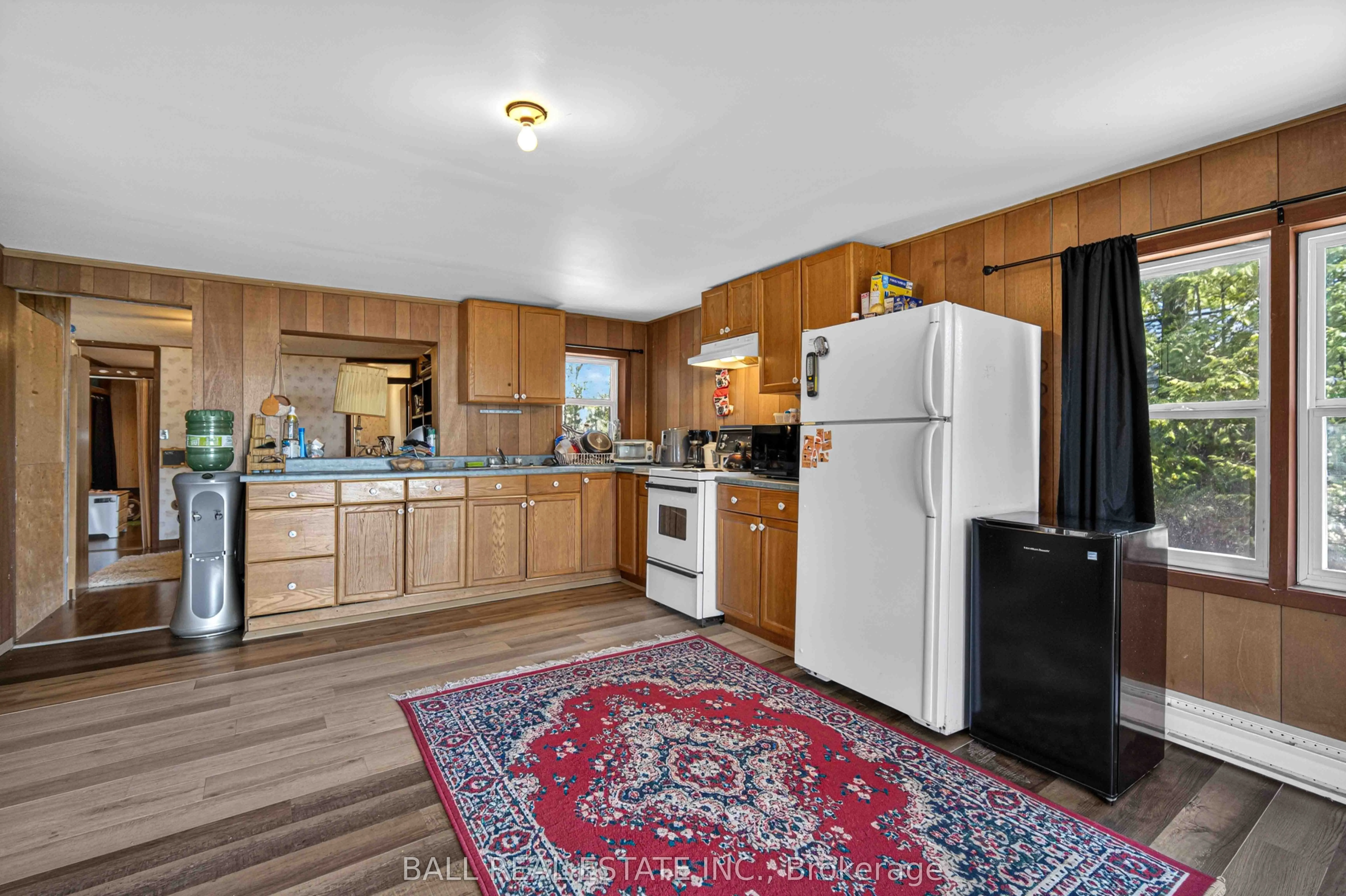 52 Totem Heights Road