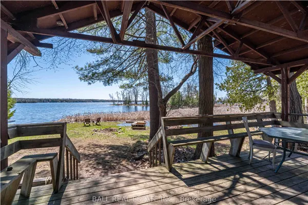 52 Totem Heights Road