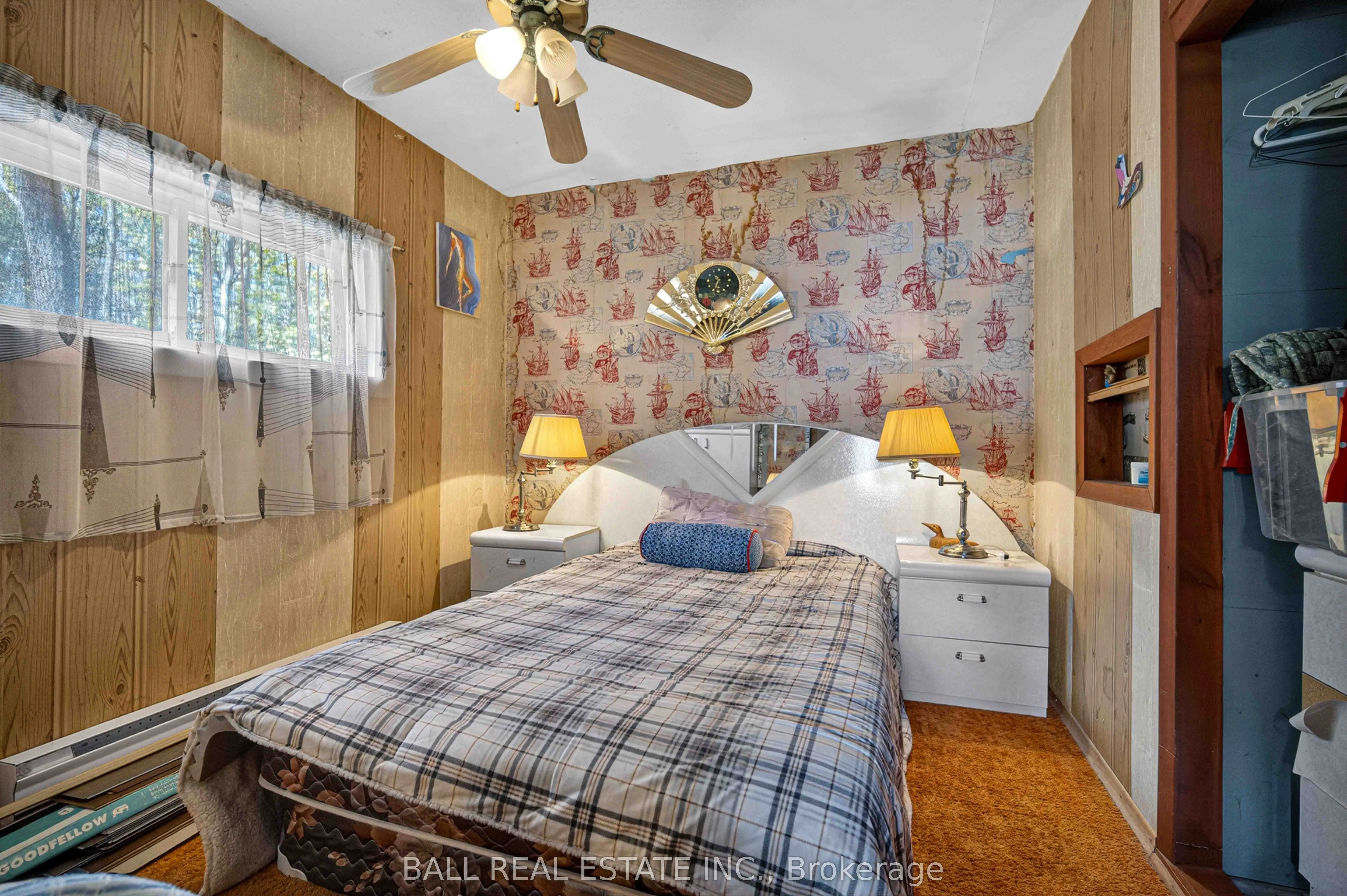 52 Totem Heights Road