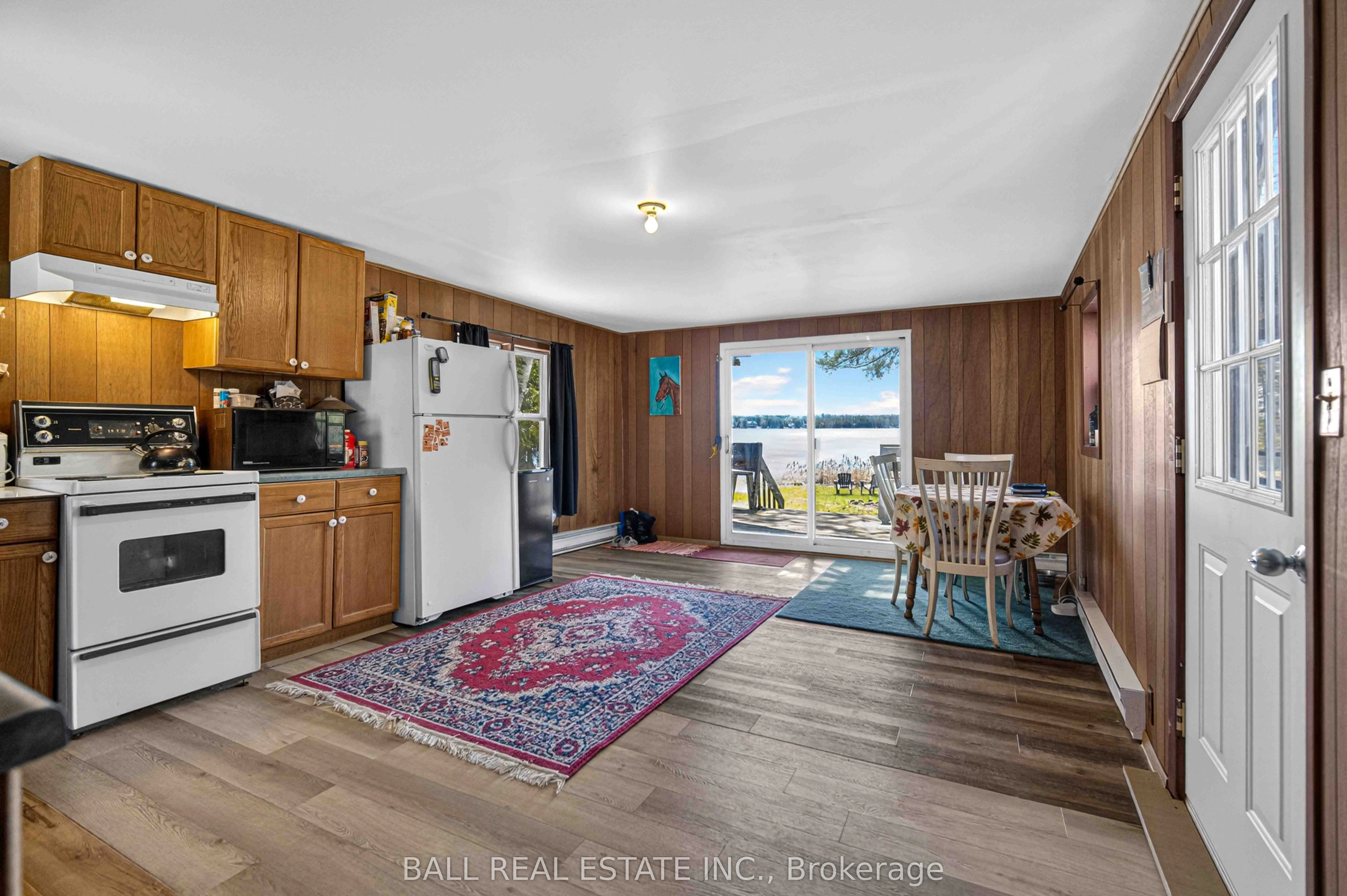 52 Totem Heights Road