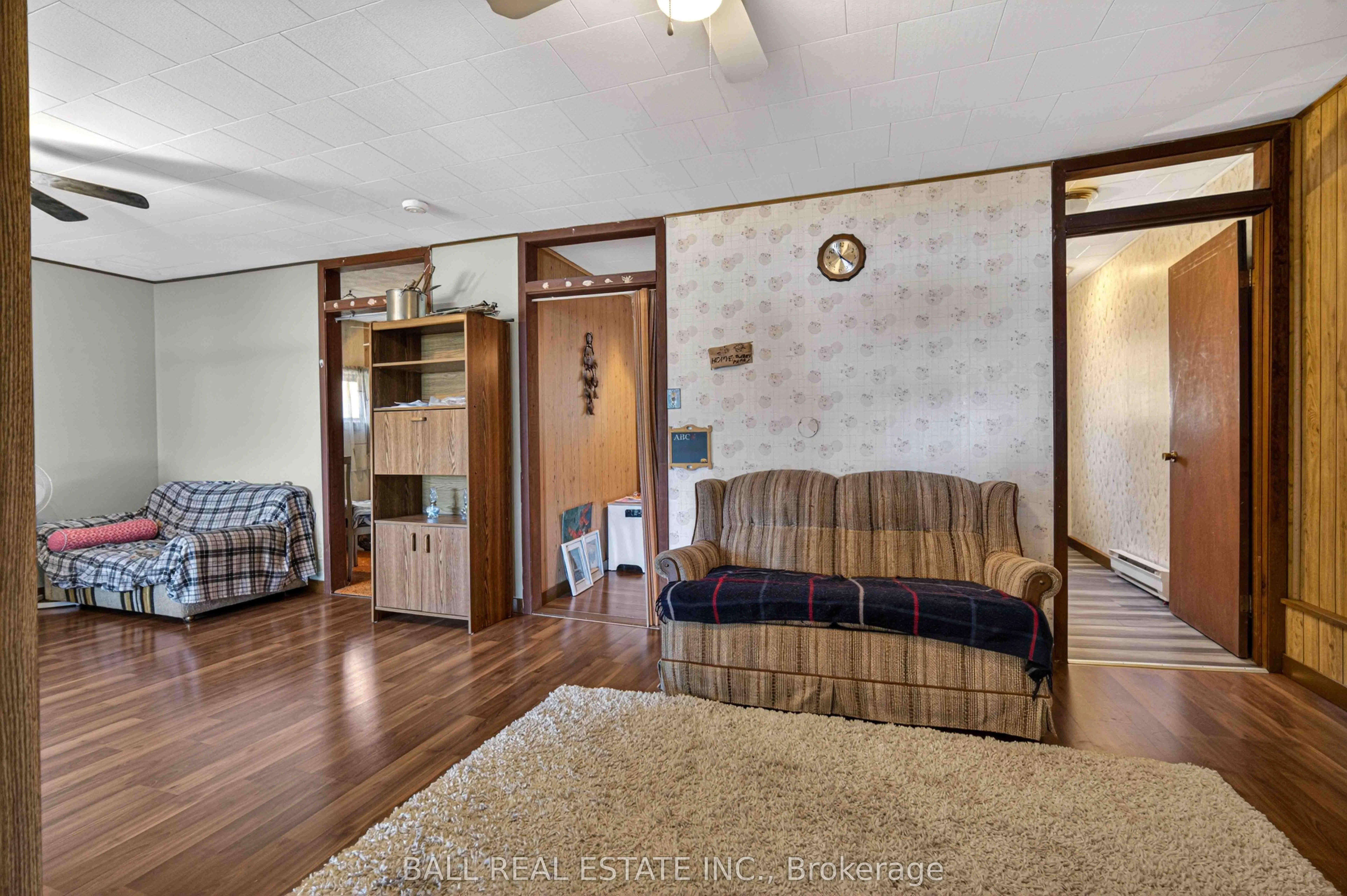 52 Totem Heights Road