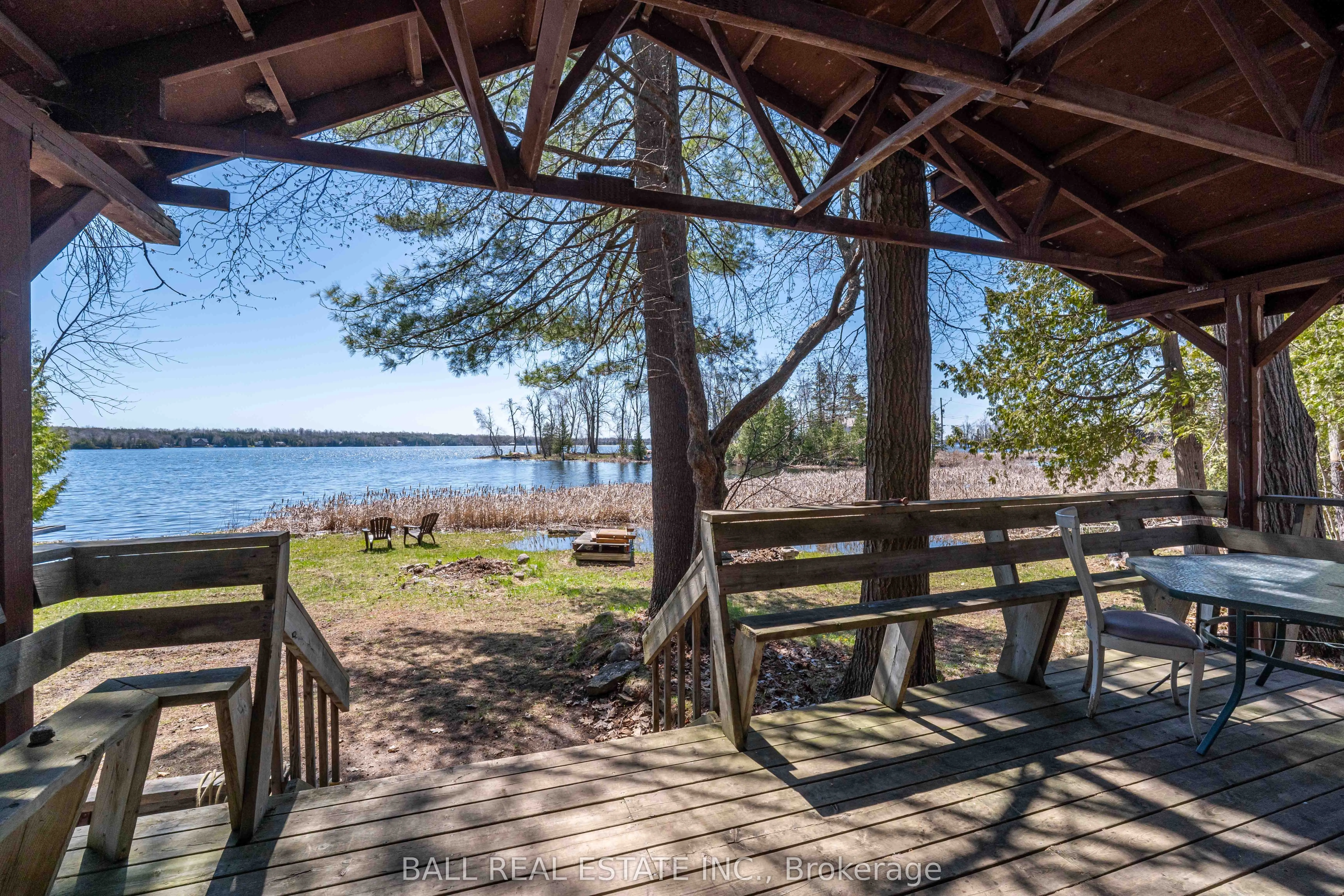 52 Totem Heights Road