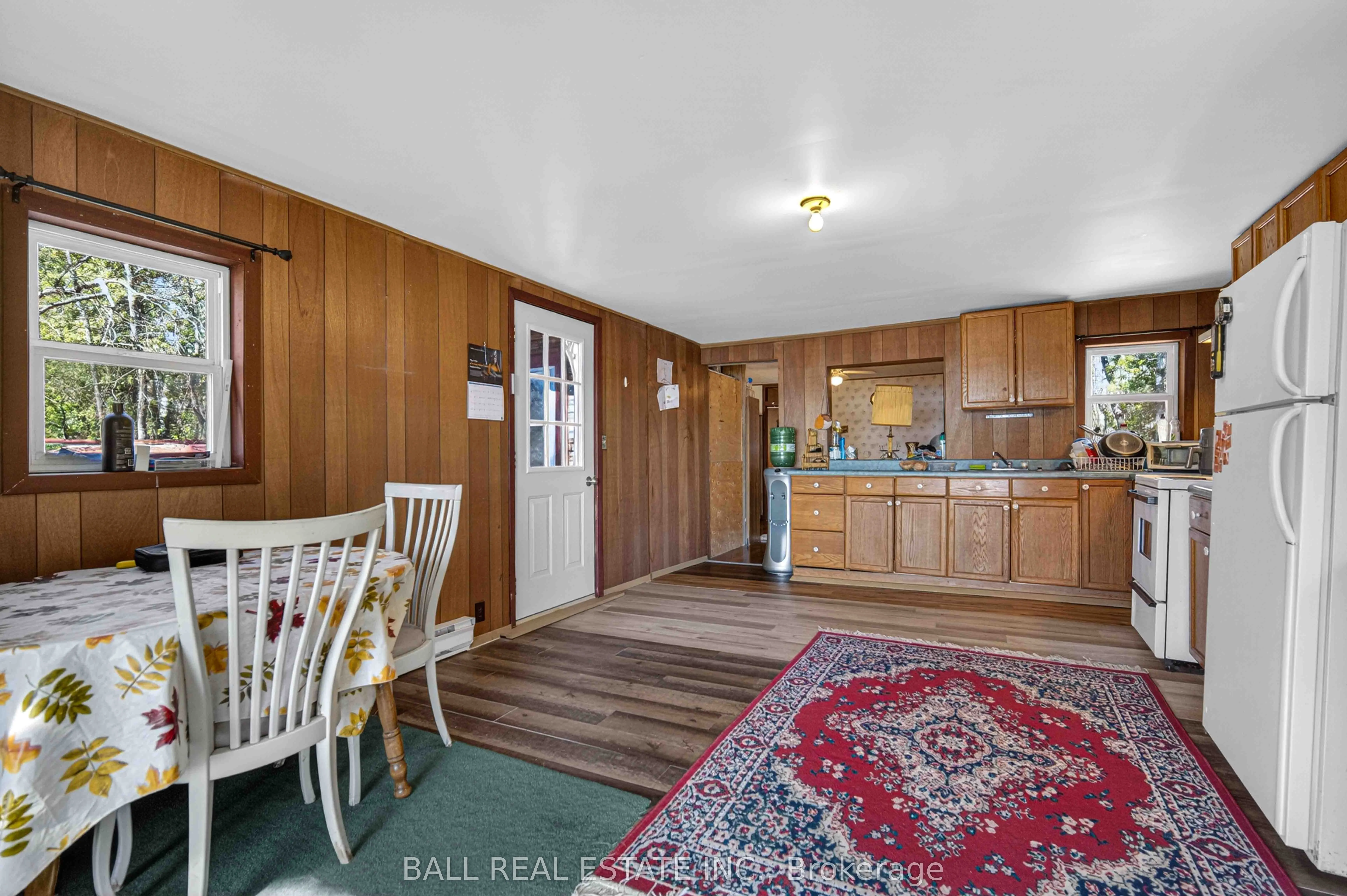 52 Totem Heights Road