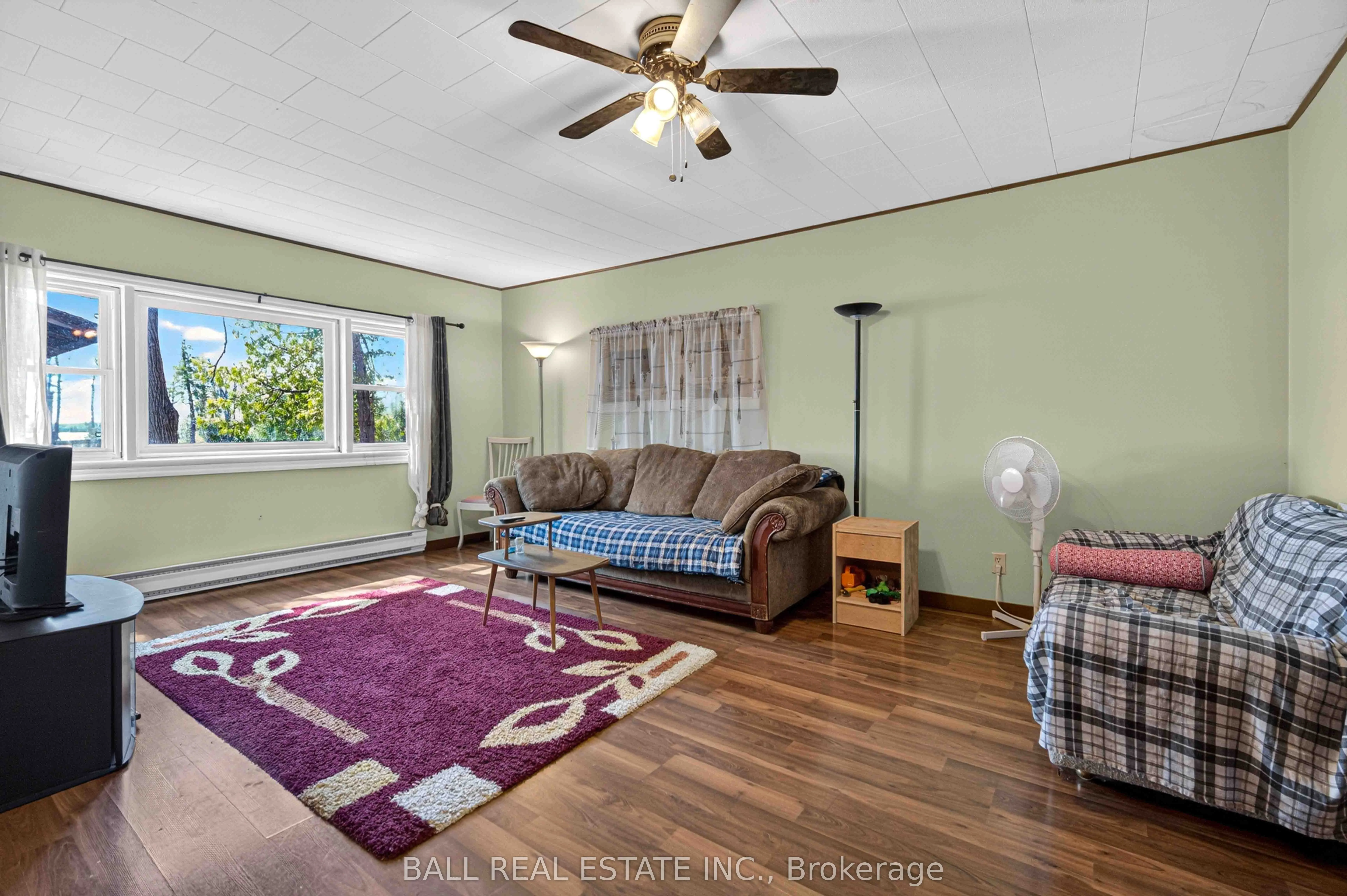 52 Totem Heights Road