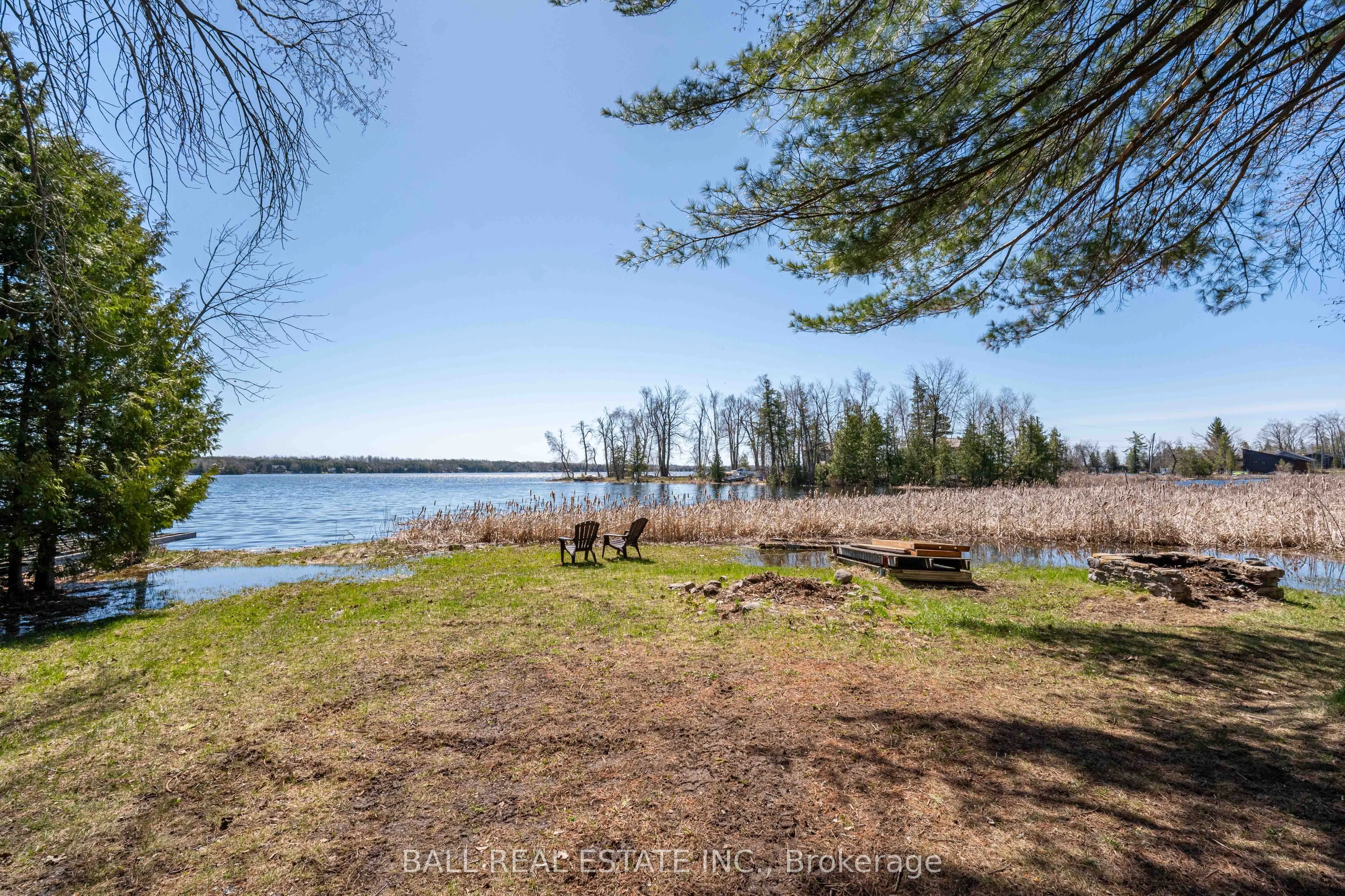 52 Totem Heights Road