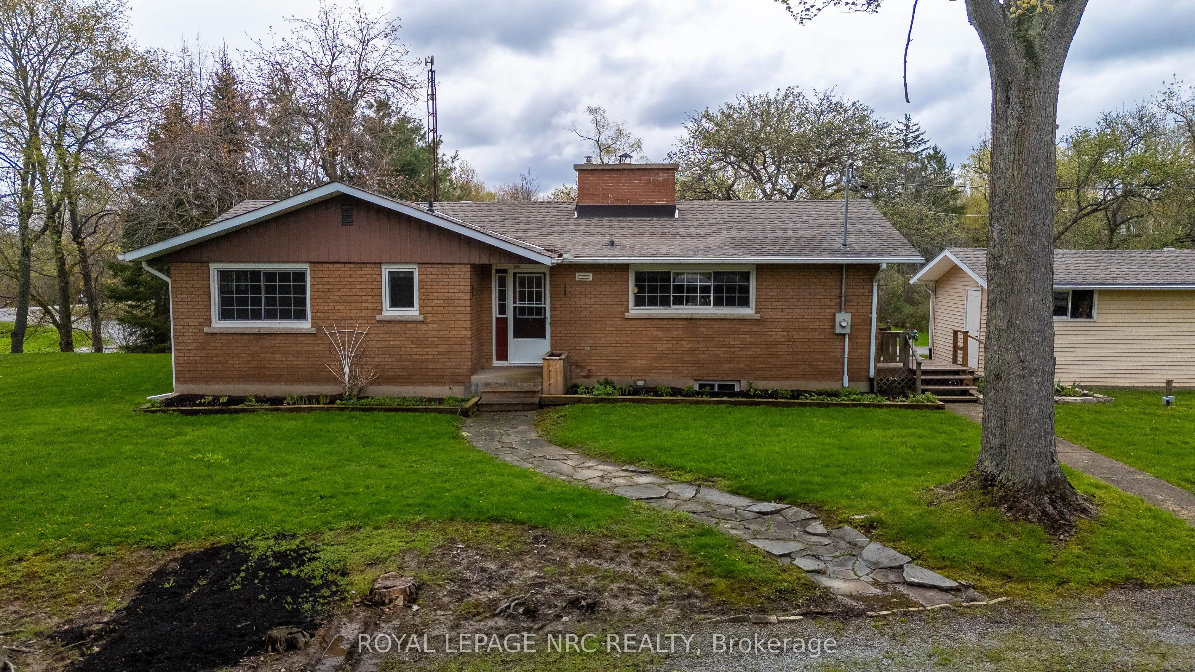 53 Pearson Road