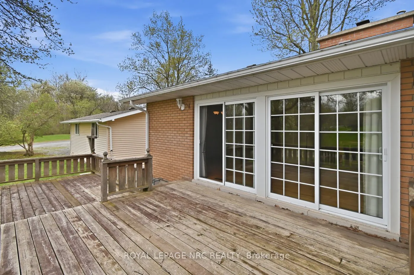 53 Pearson Road