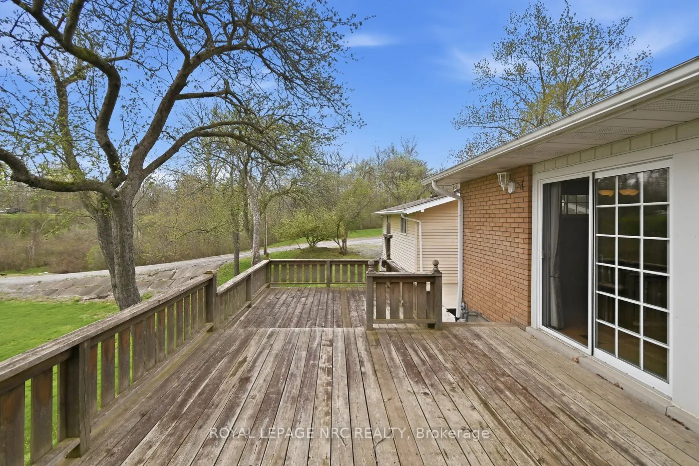 53 Pearson Road