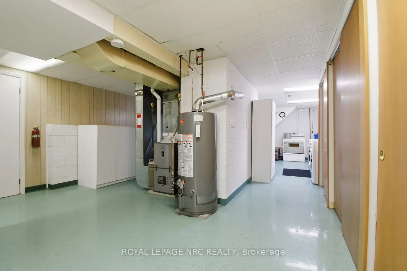 53 Pearson Road