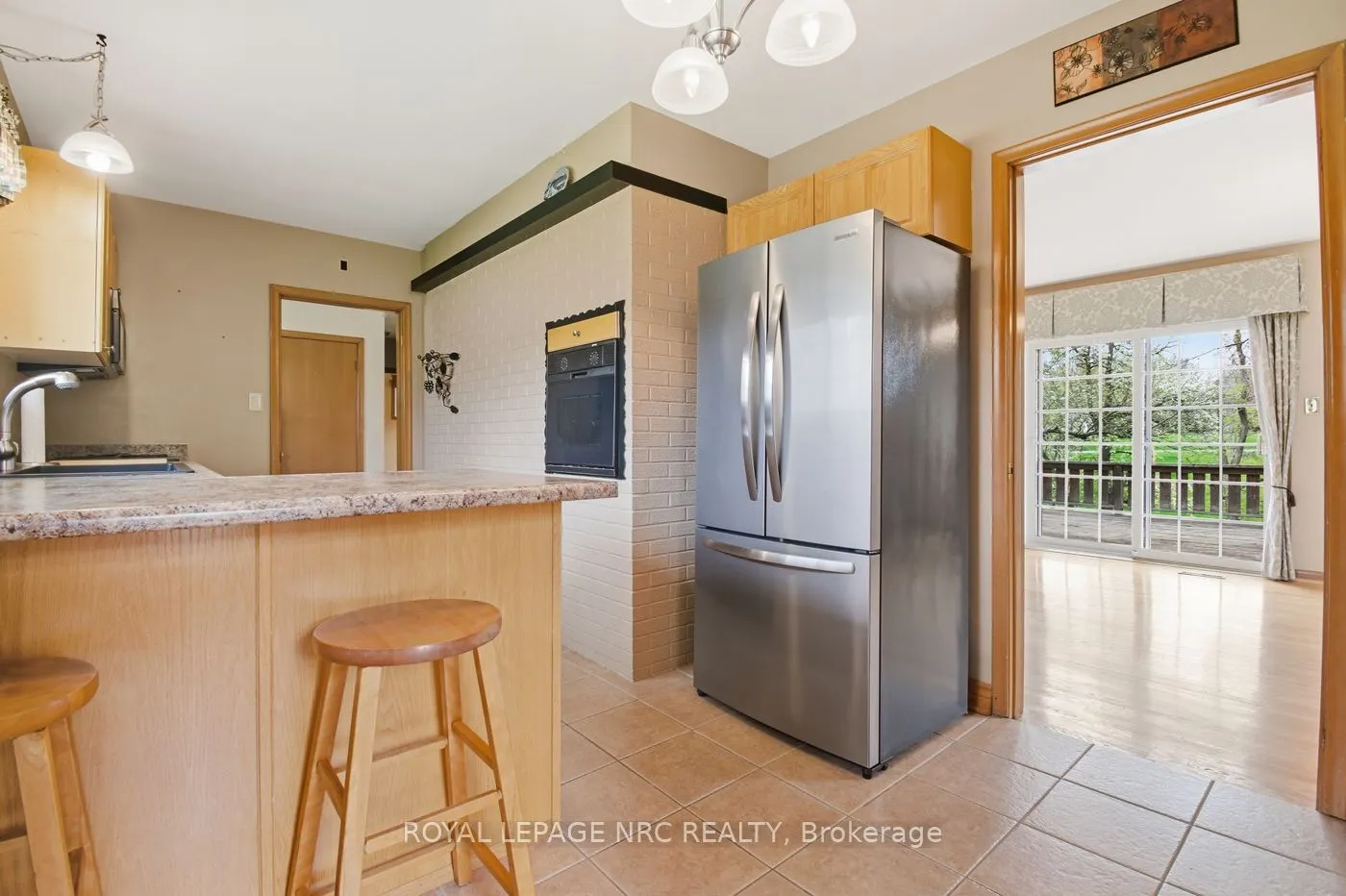 53 Pearson Road