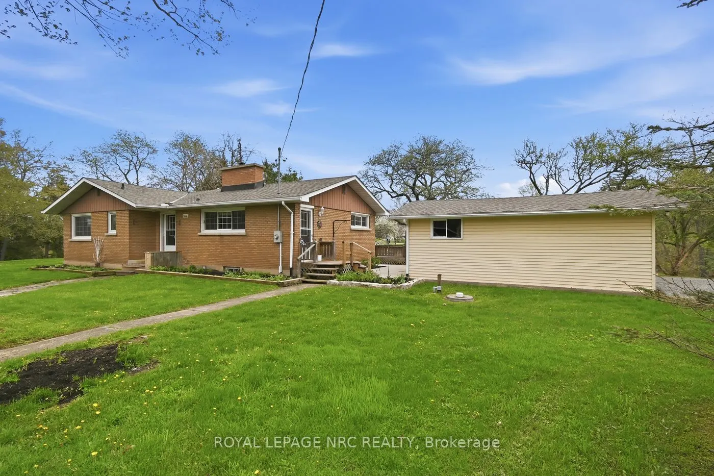 53 Pearson Road