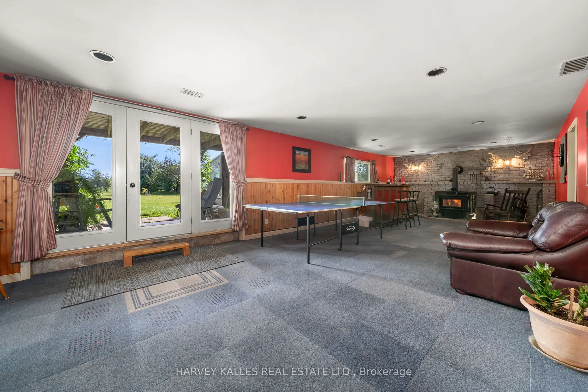 3470 County Rd 13 Road