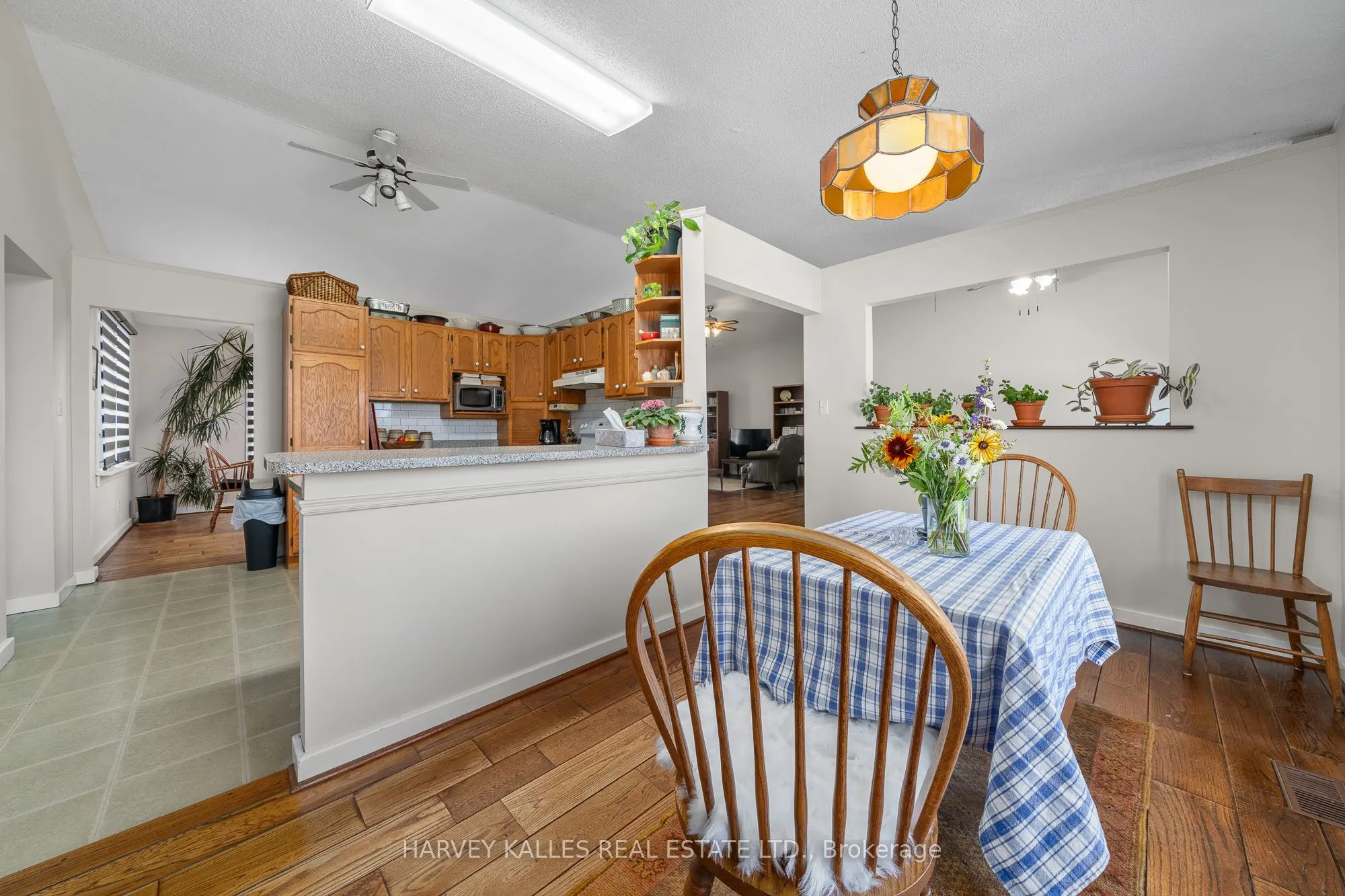 3470 County Rd 13 Road