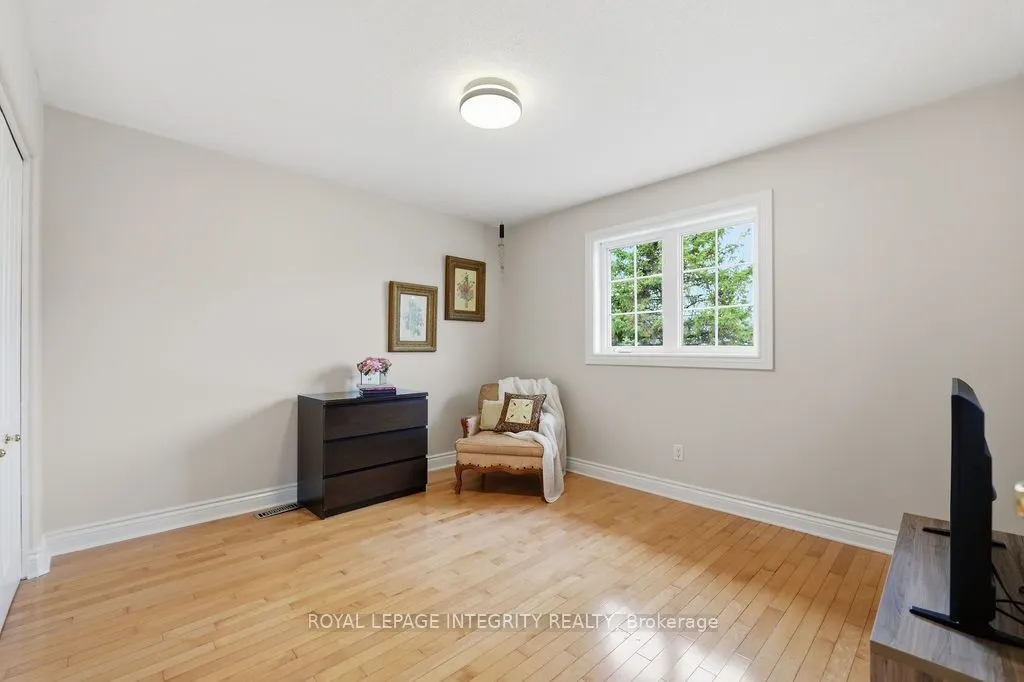 136 Shaughnessy Crescent