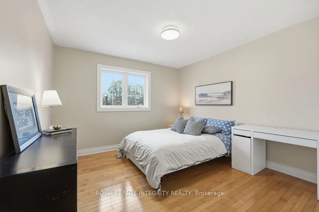 136 Shaughnessy Crescent