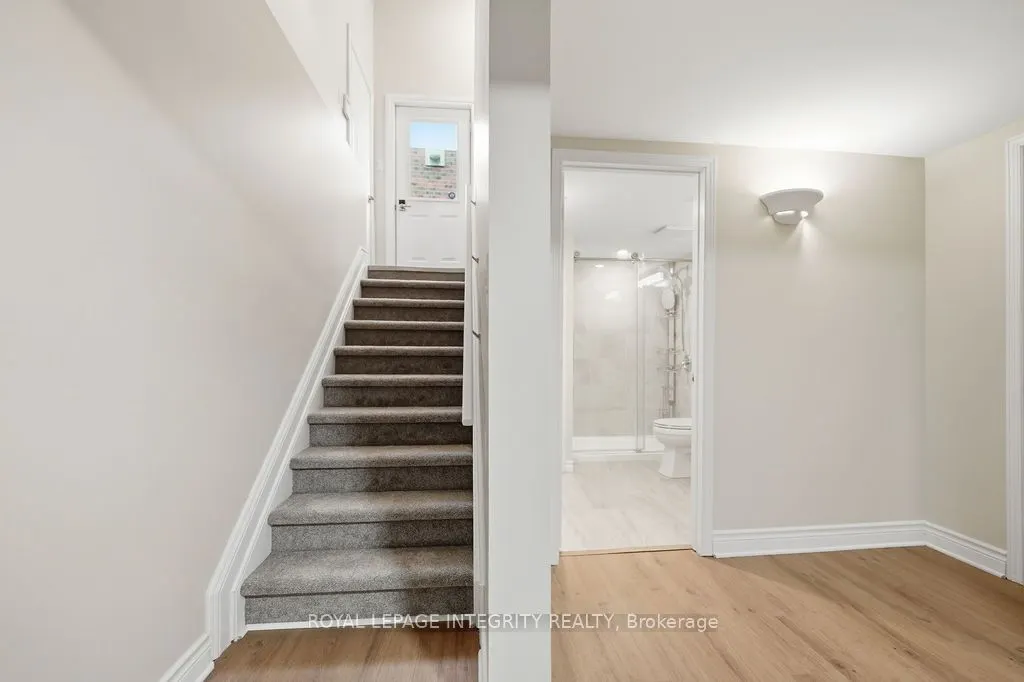 136 Shaughnessy Crescent
