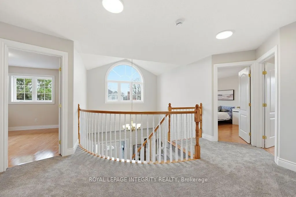136 Shaughnessy Crescent