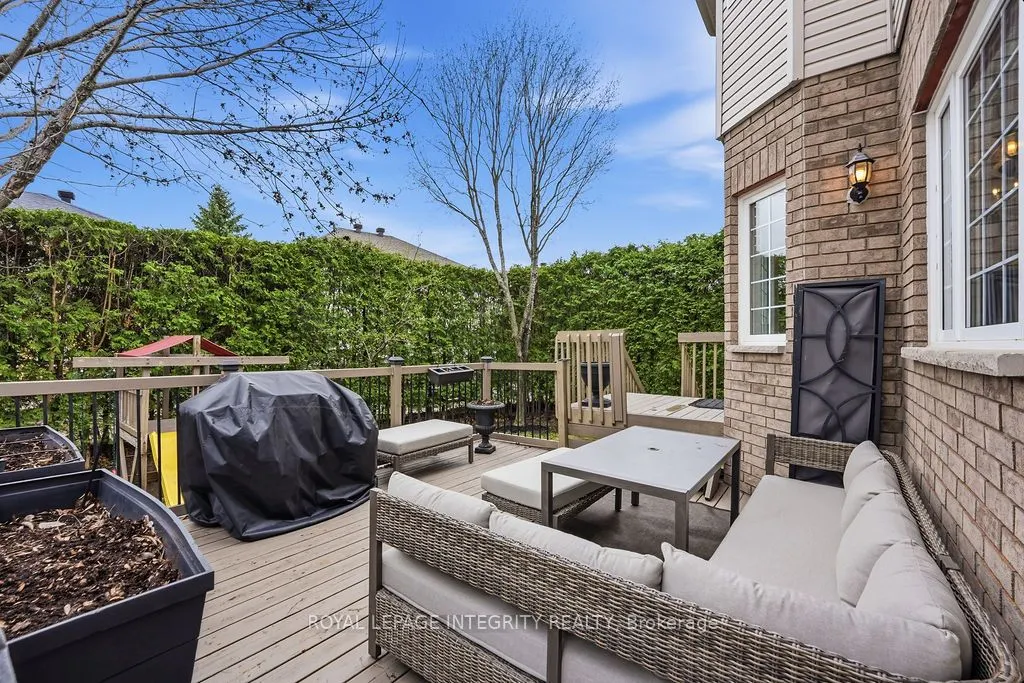 136 Shaughnessy Crescent
