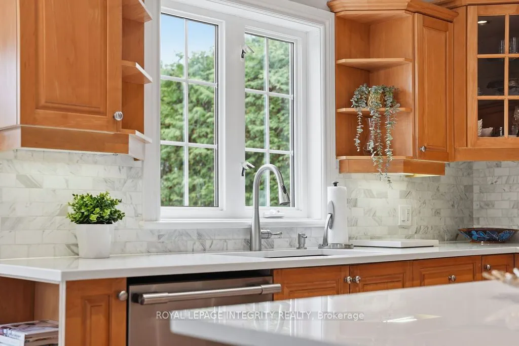 136 Shaughnessy Crescent