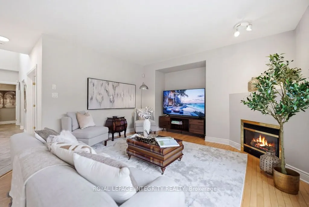 136 Shaughnessy Crescent