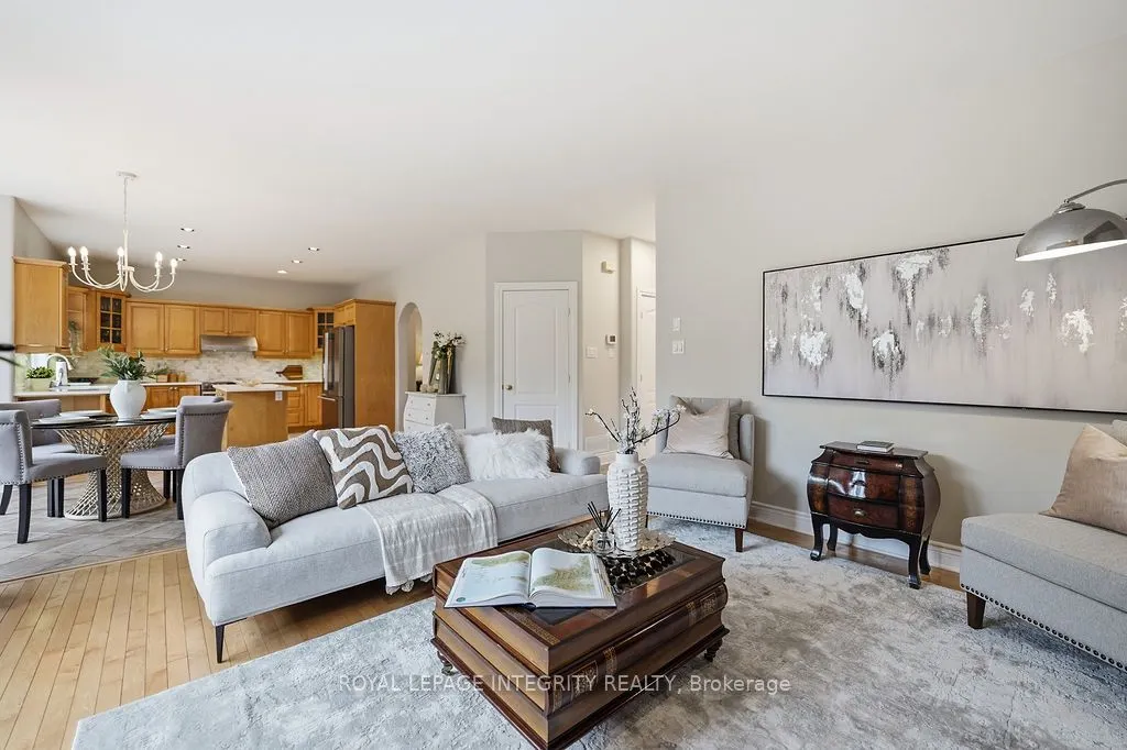136 Shaughnessy Crescent