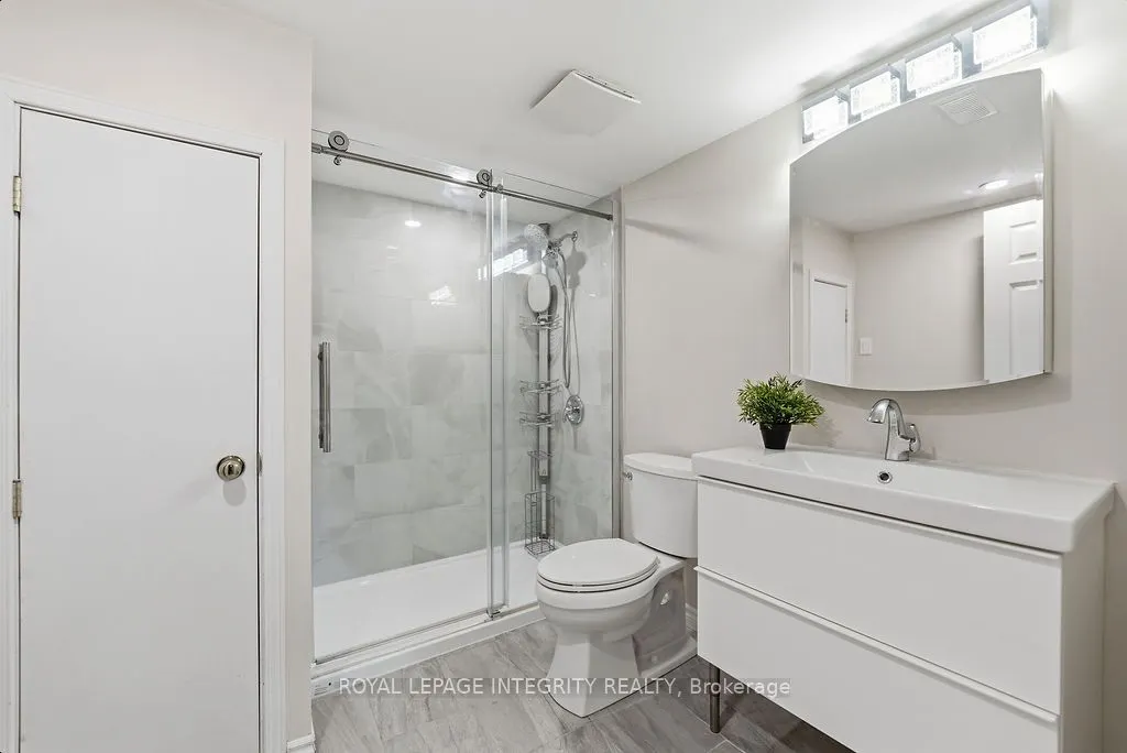136 Shaughnessy Crescent