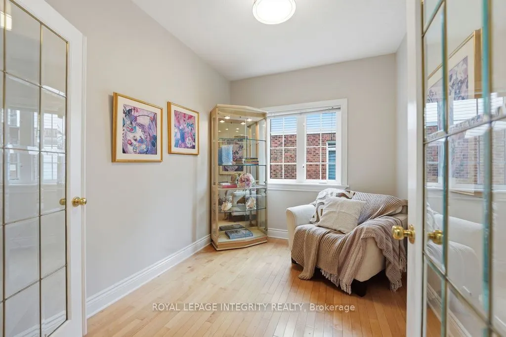 136 Shaughnessy Crescent