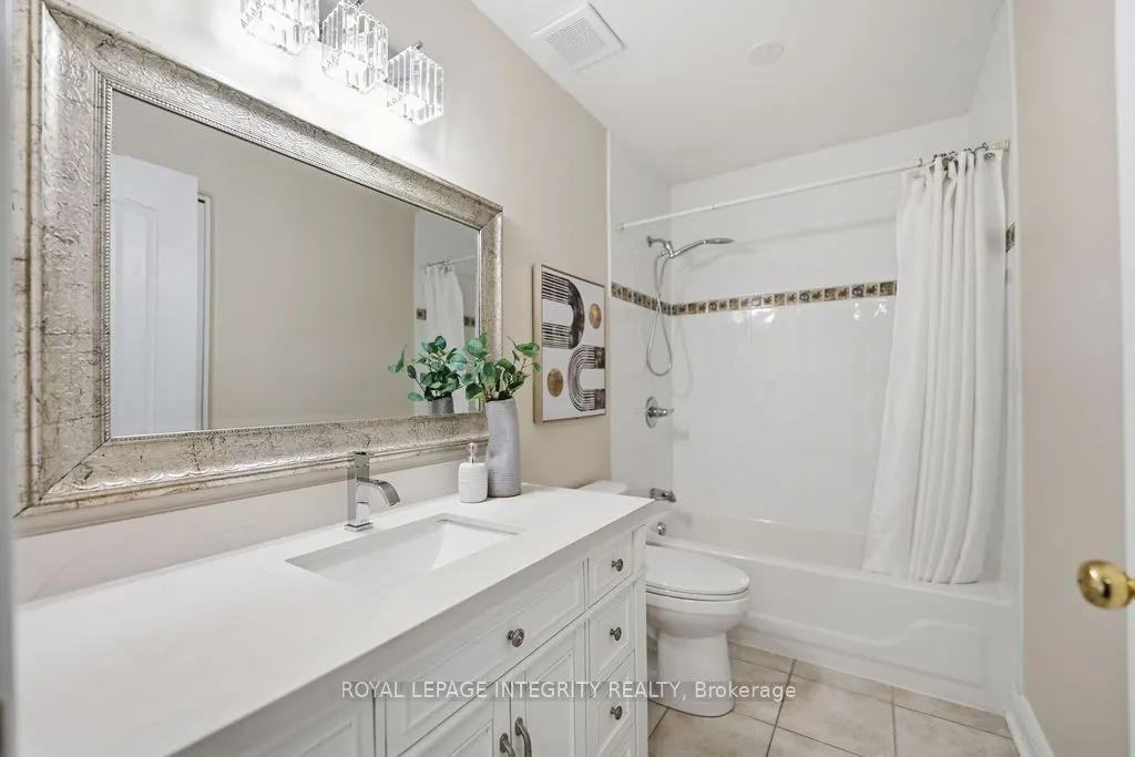 136 Shaughnessy Crescent