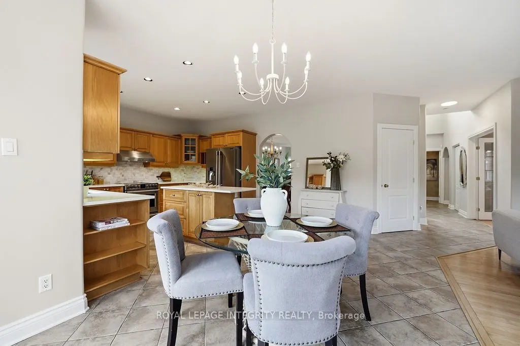 136 Shaughnessy Crescent