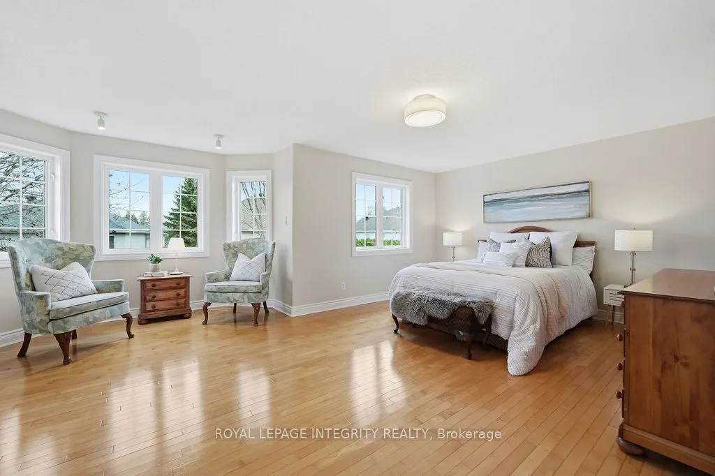 136 Shaughnessy Crescent