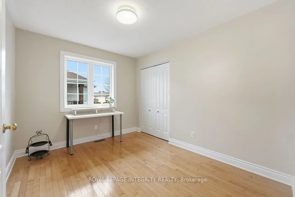 136 Shaughnessy Crescent