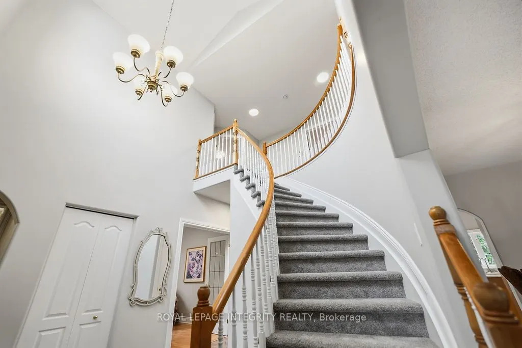 136 Shaughnessy Crescent