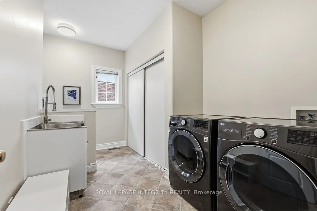 136 Shaughnessy Crescent