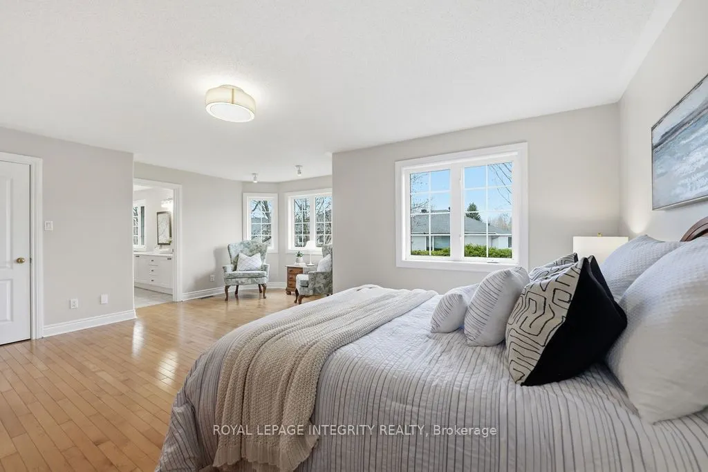 136 Shaughnessy Crescent