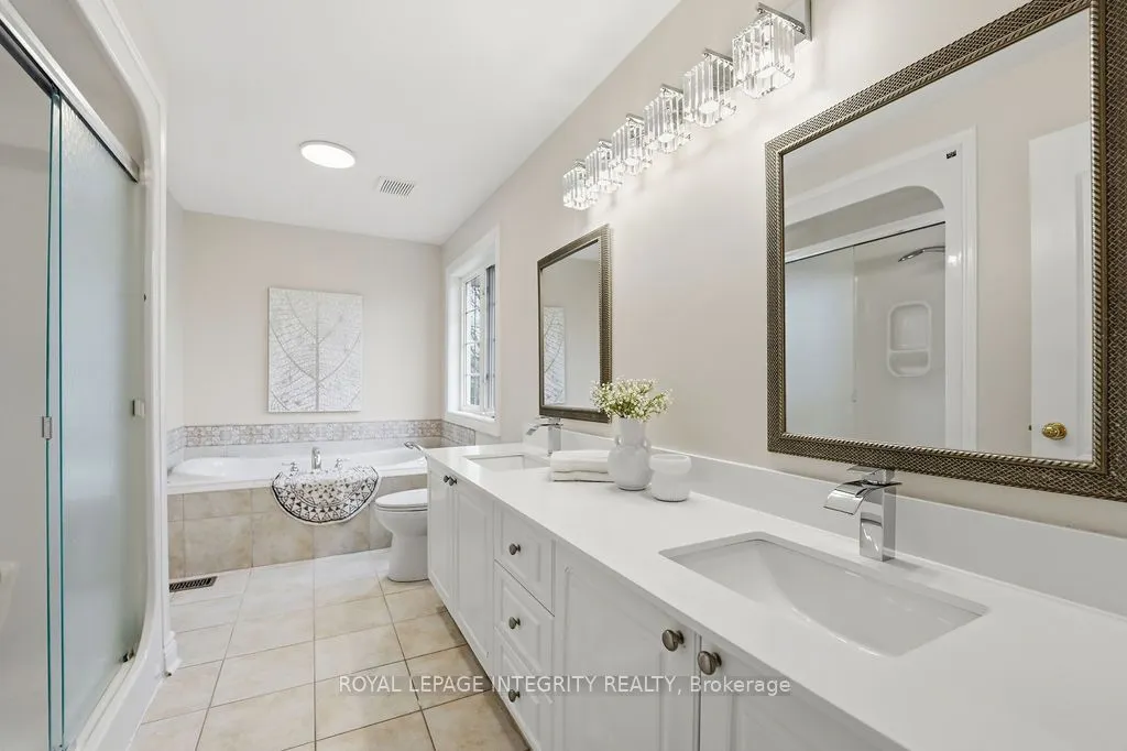 136 Shaughnessy Crescent
