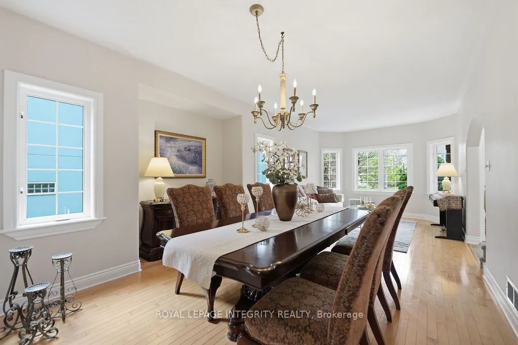 136 Shaughnessy Crescent