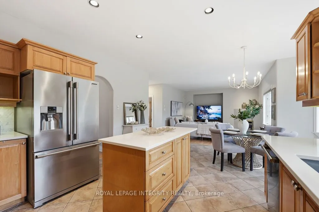 136 Shaughnessy Crescent