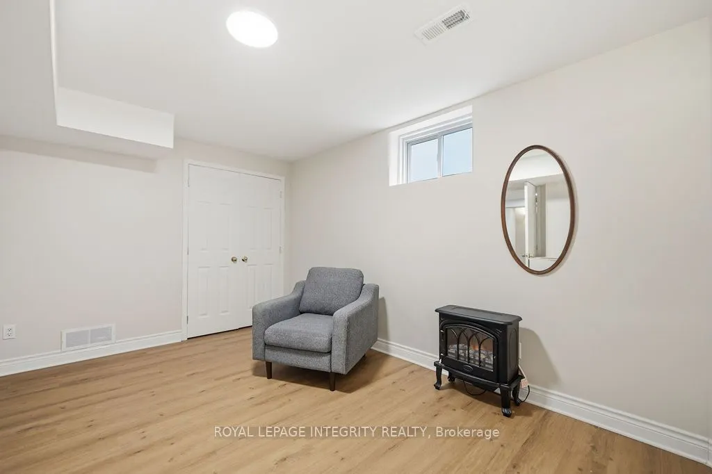 136 Shaughnessy Crescent